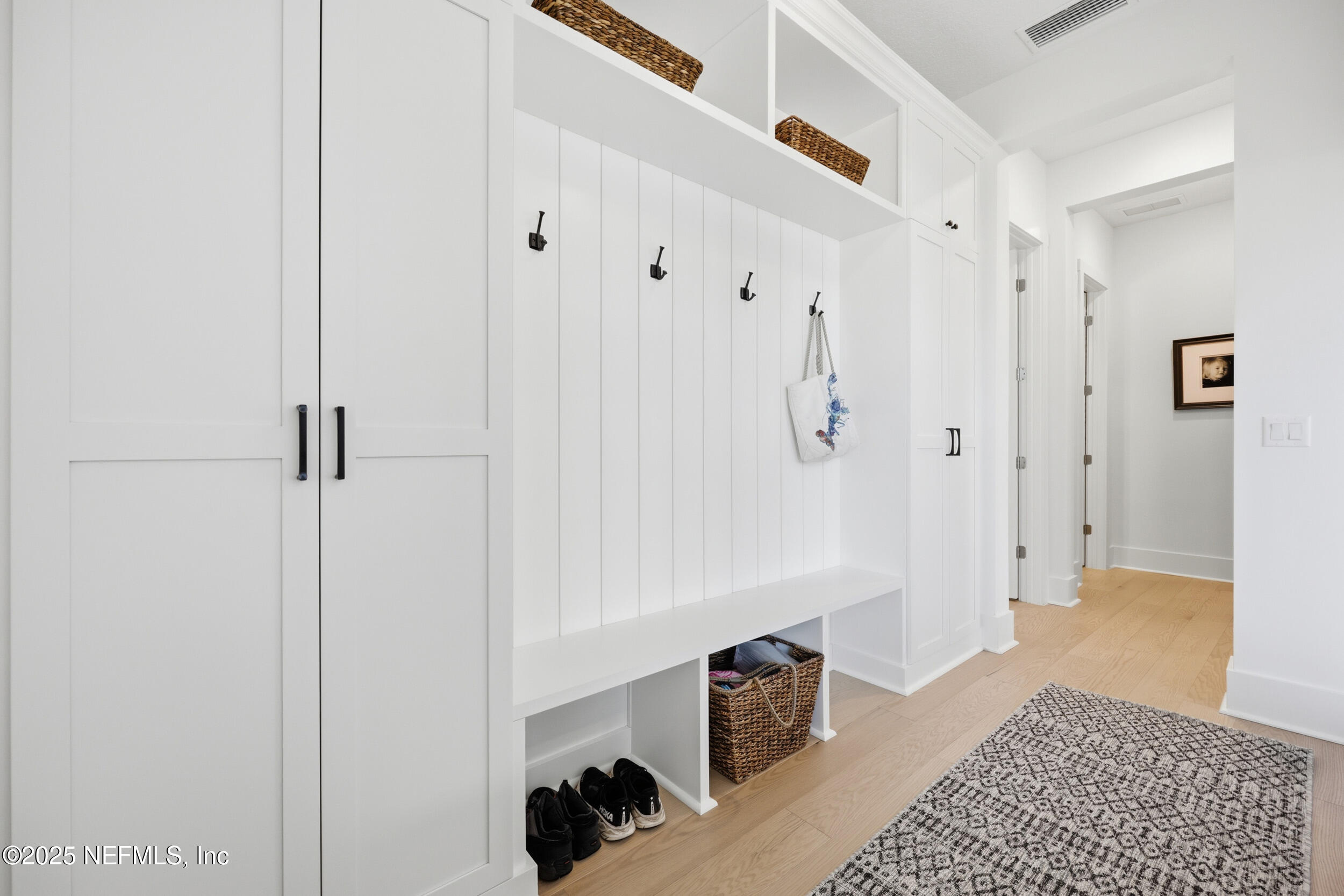 12191 STILLWOOD PINES Boulevard