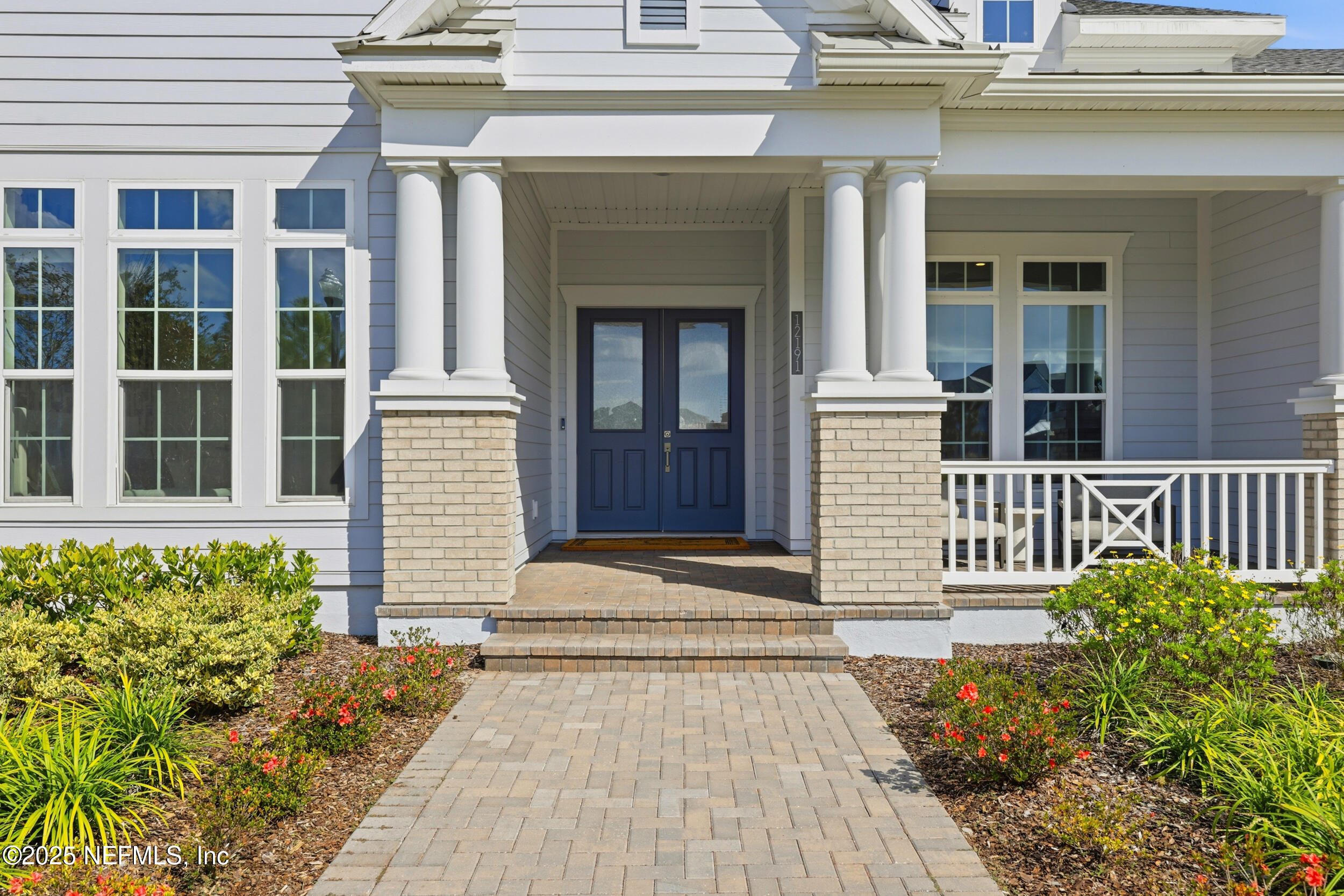 12191 STILLWOOD PINES Boulevard