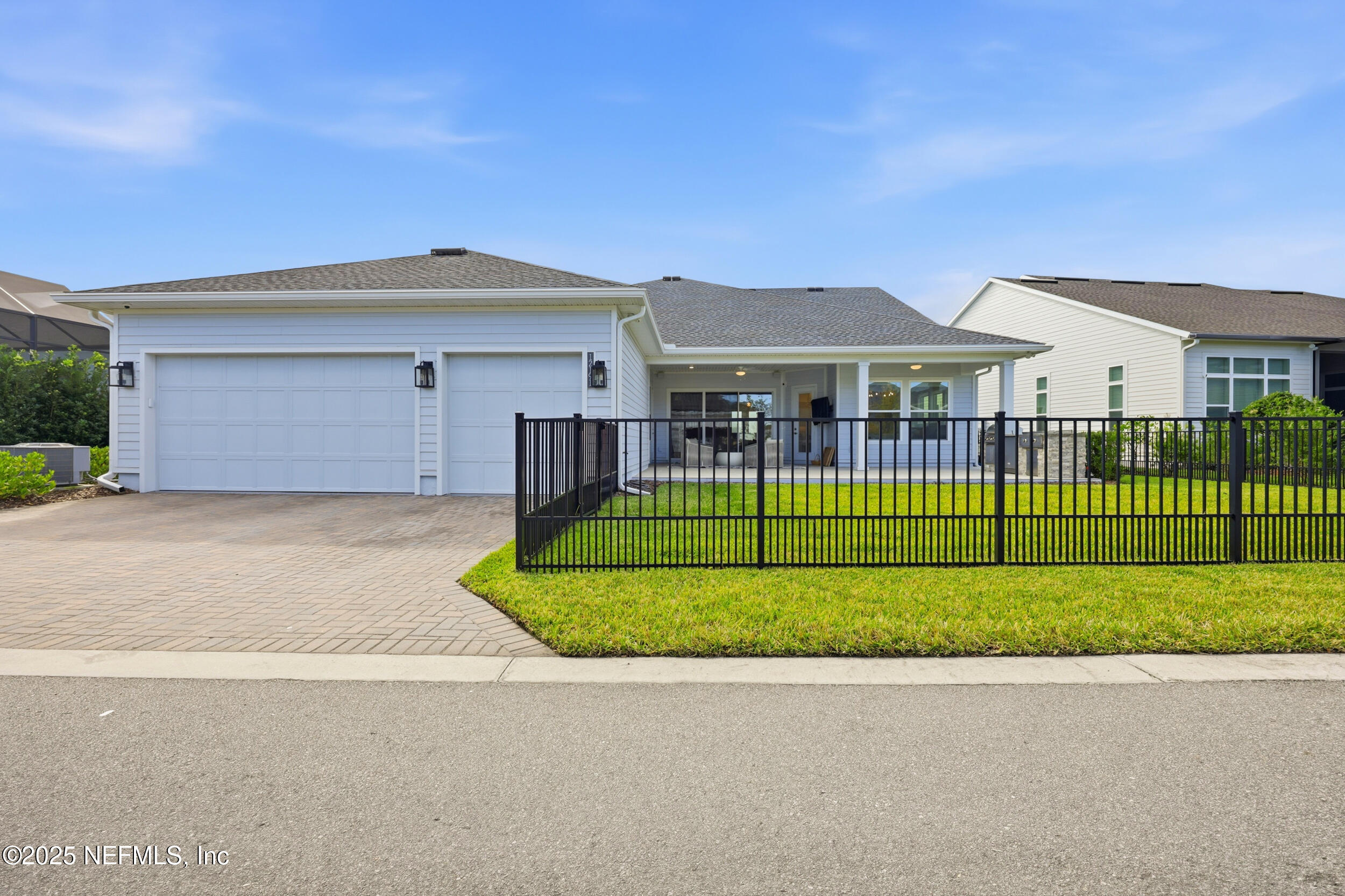 12191 STILLWOOD PINES Boulevard