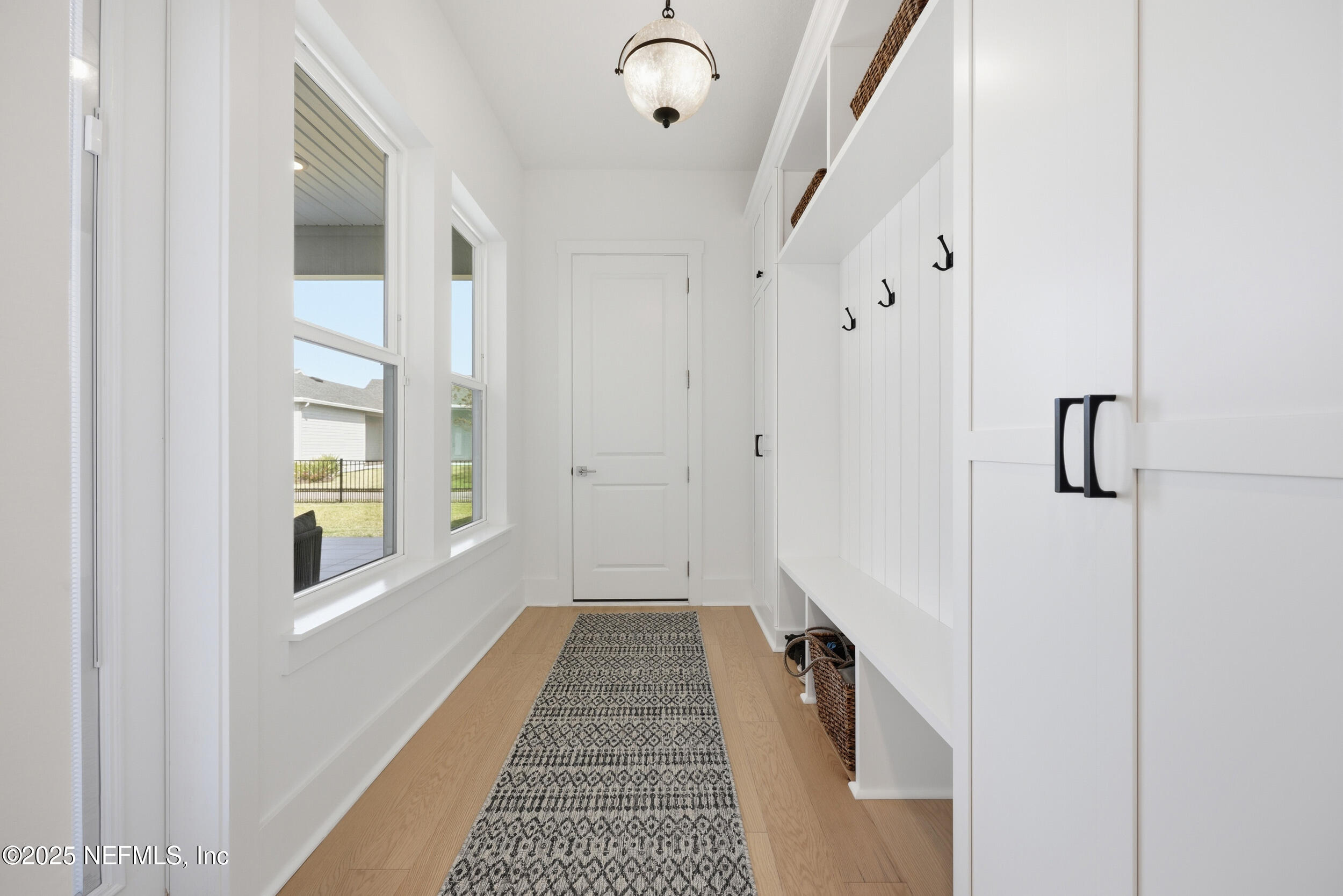 12191 STILLWOOD PINES Boulevard