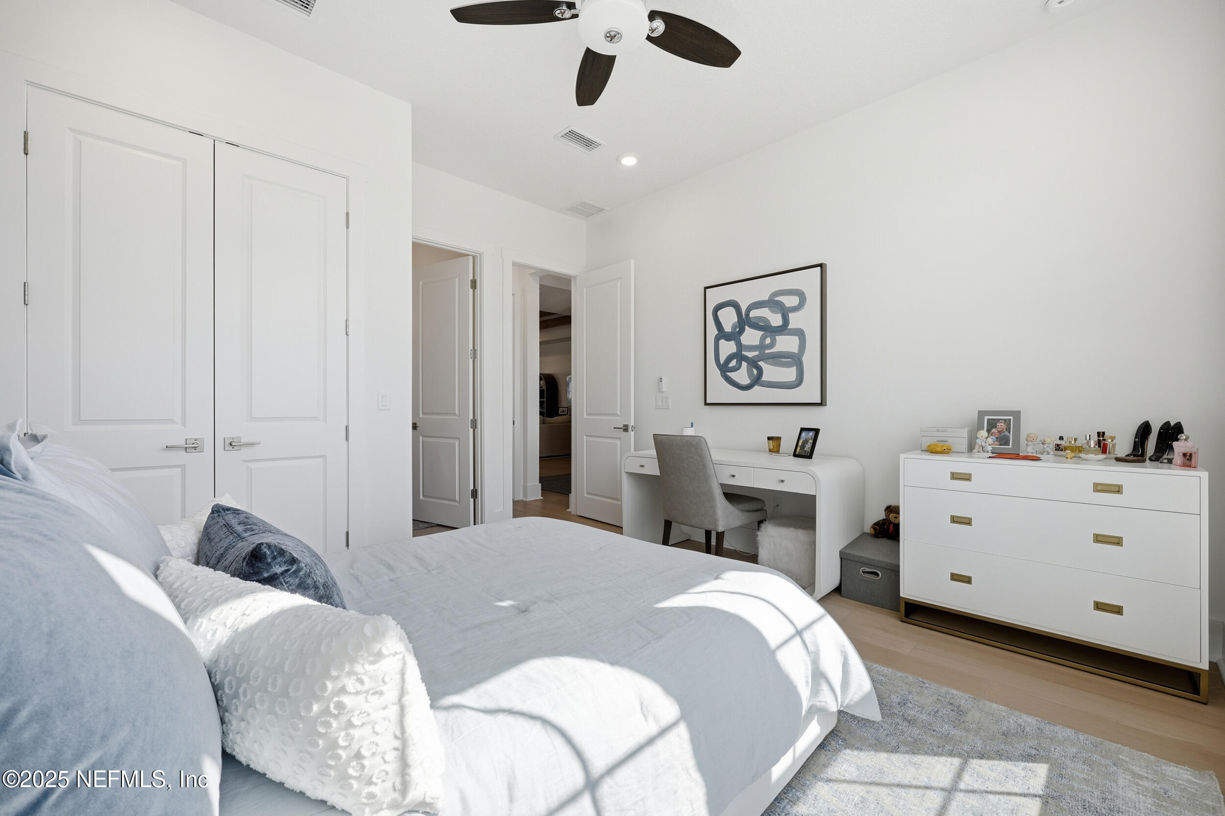 12191 STILLWOOD PINES Boulevard