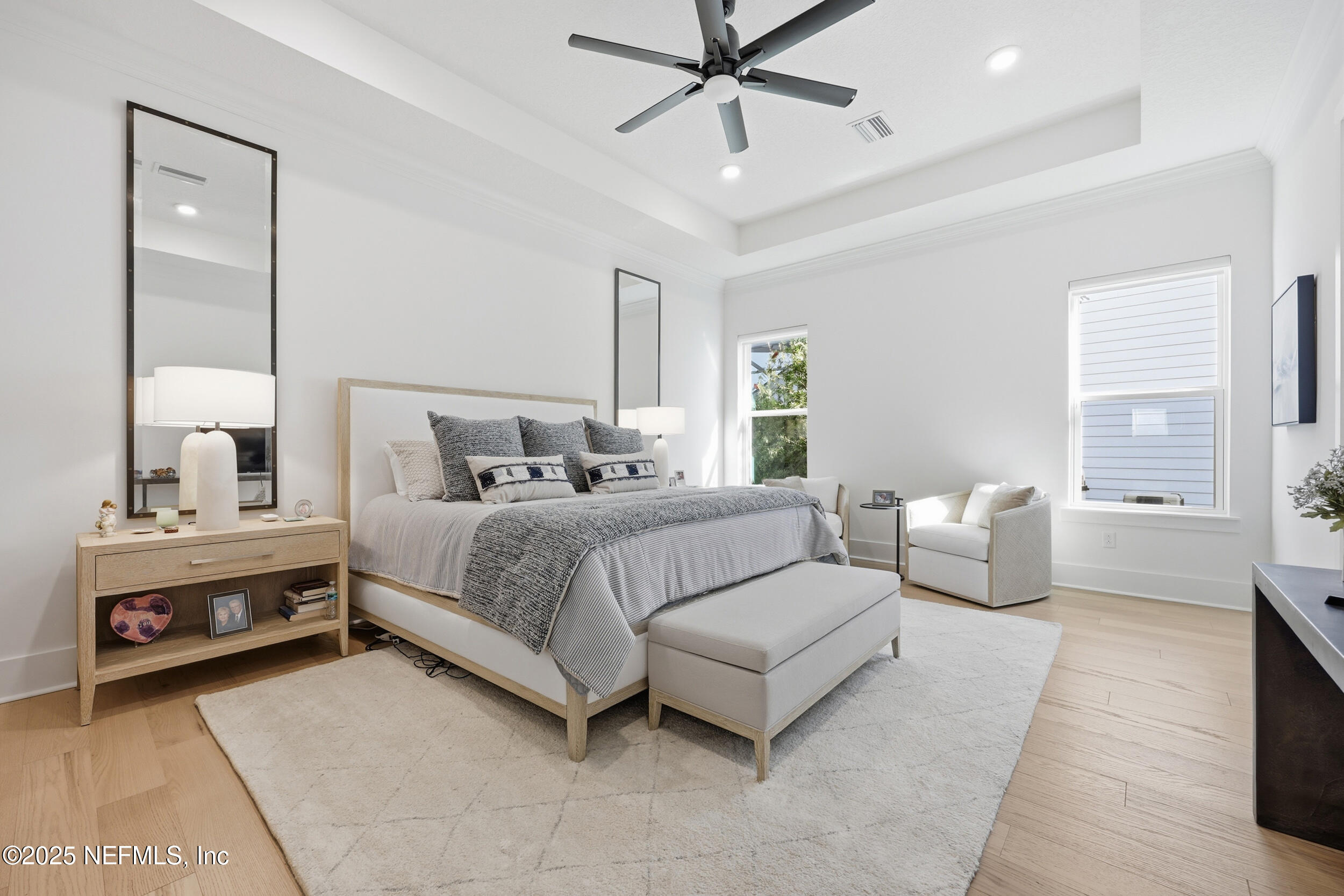 12191 STILLWOOD PINES Boulevard