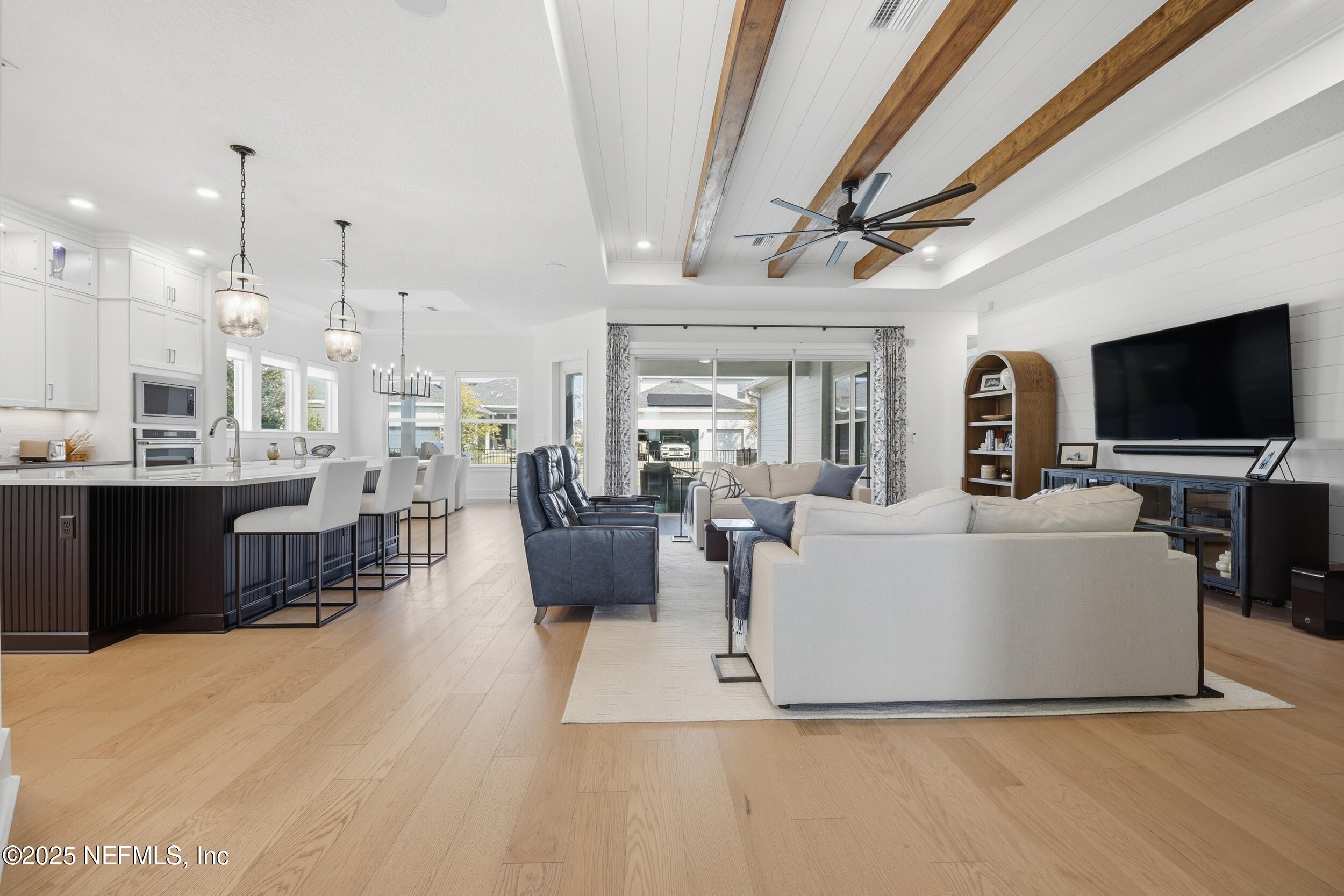 12191 STILLWOOD PINES Boulevard