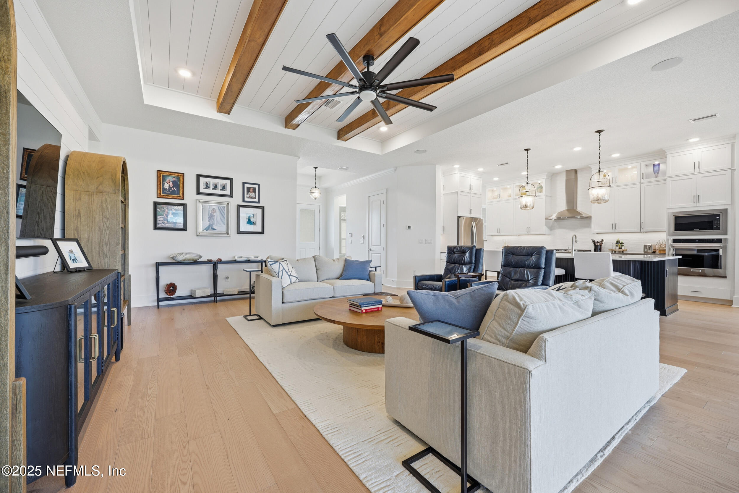 12191 STILLWOOD PINES Boulevard