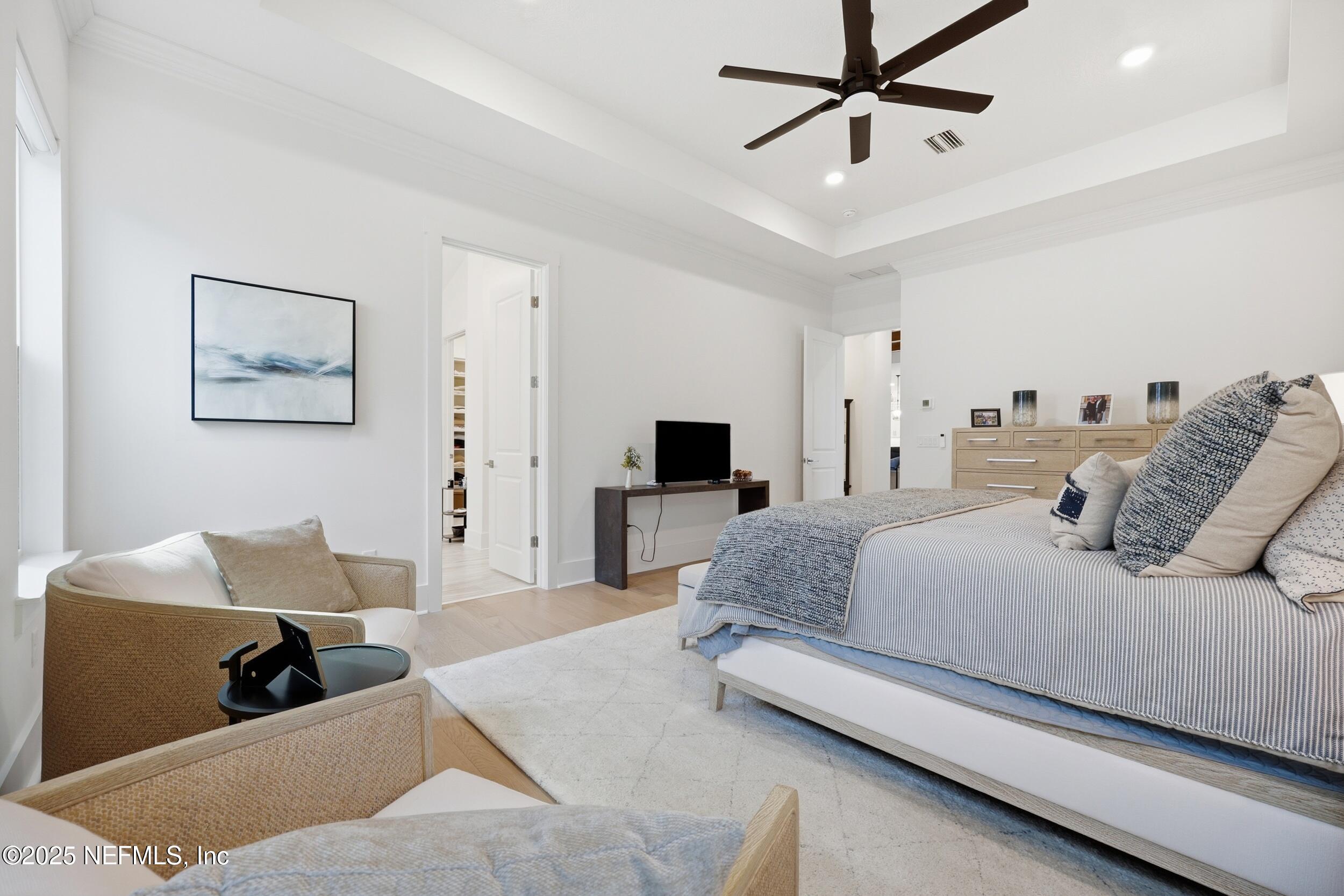 12191 STILLWOOD PINES Boulevard