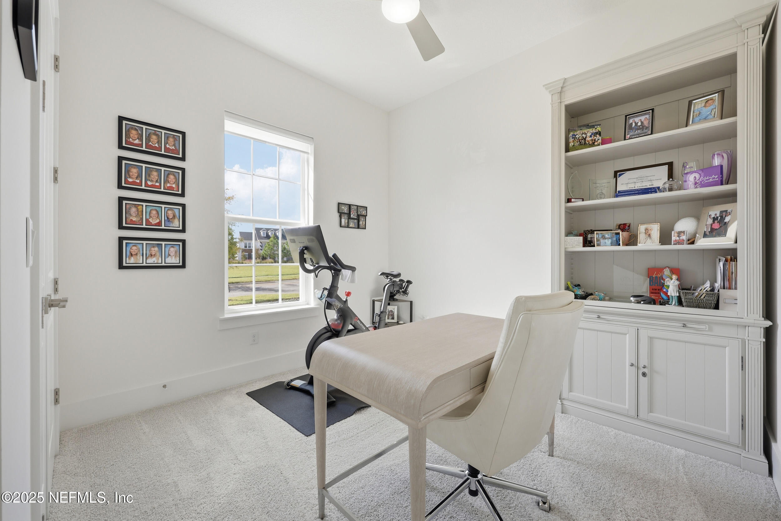 12191 STILLWOOD PINES Boulevard