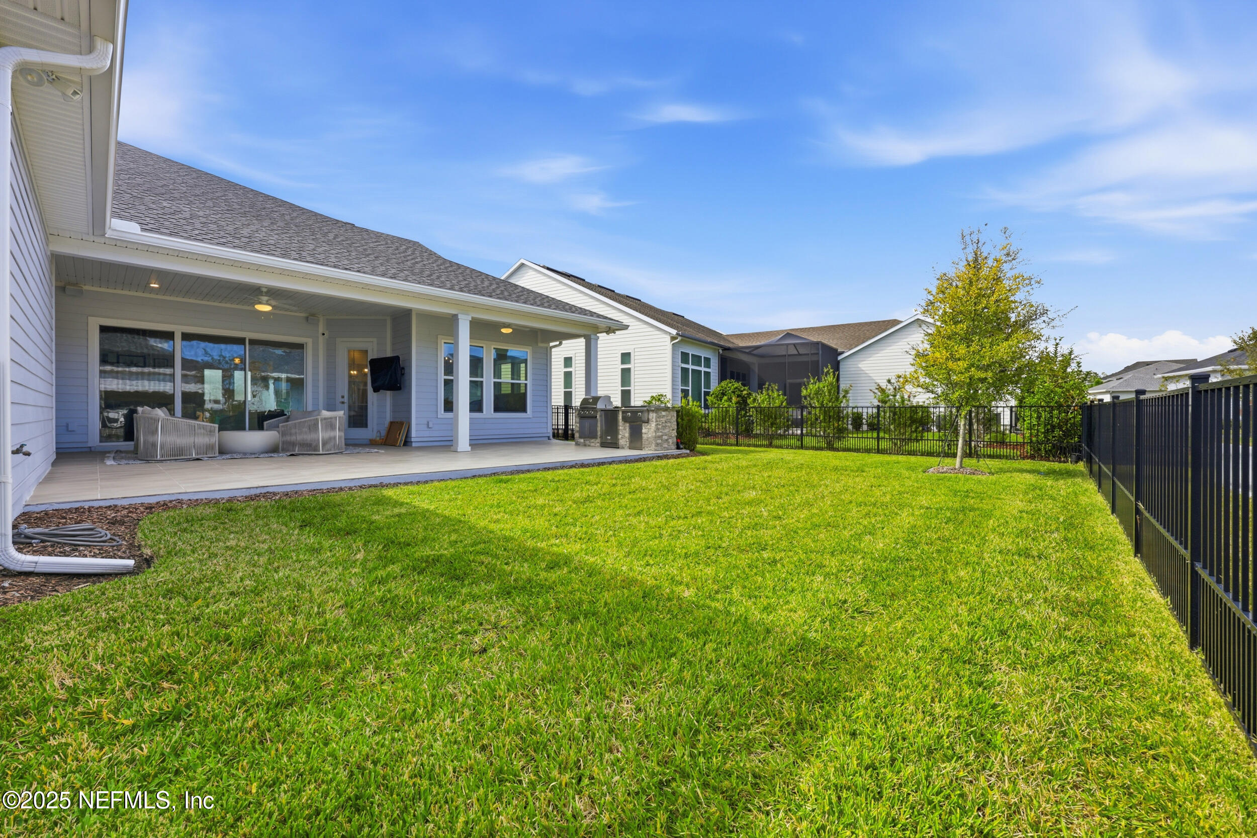 12191 STILLWOOD PINES Boulevard