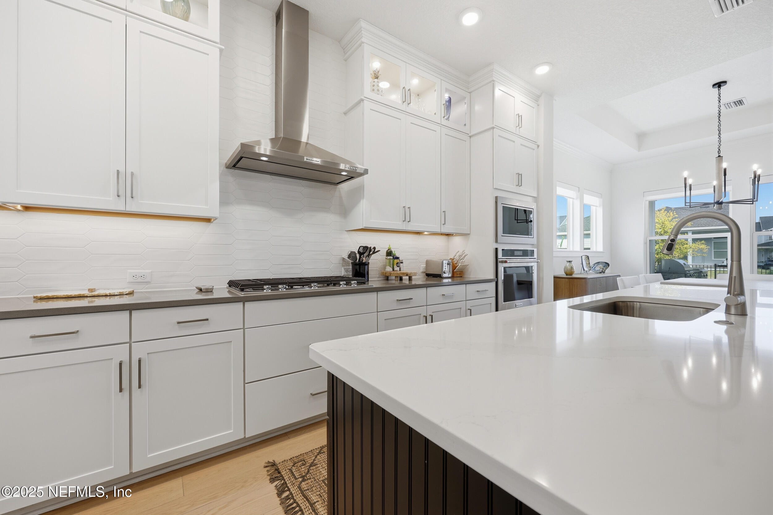 12191 STILLWOOD PINES Boulevard