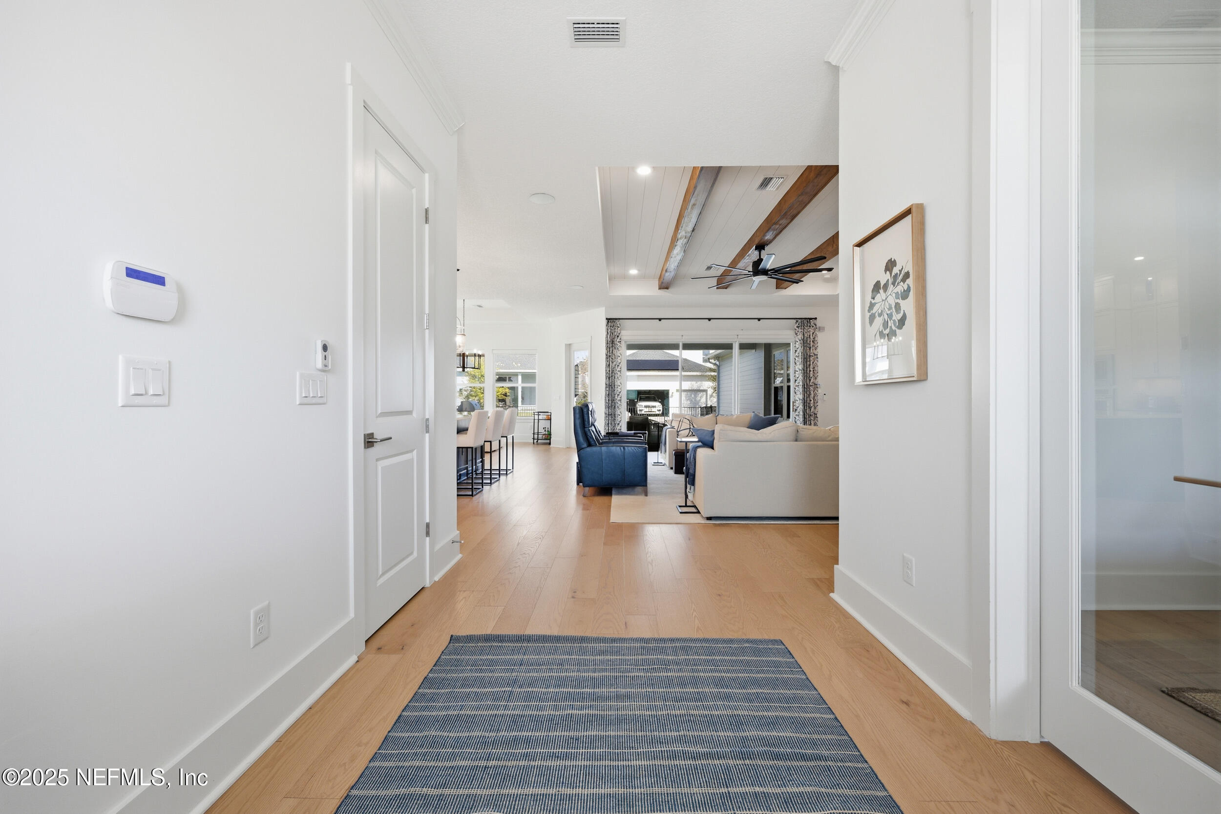 12191 STILLWOOD PINES Boulevard