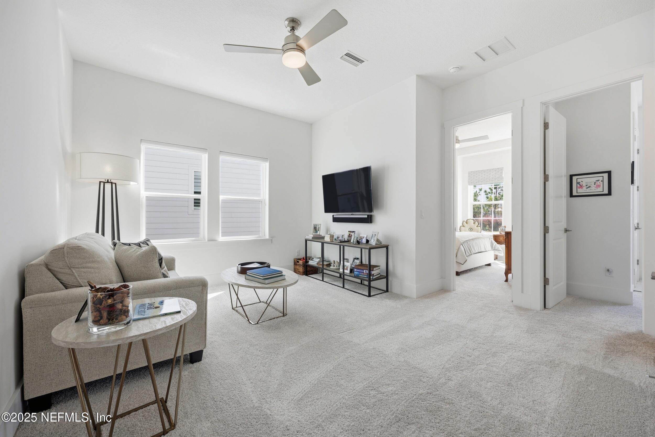 12191 STILLWOOD PINES Boulevard