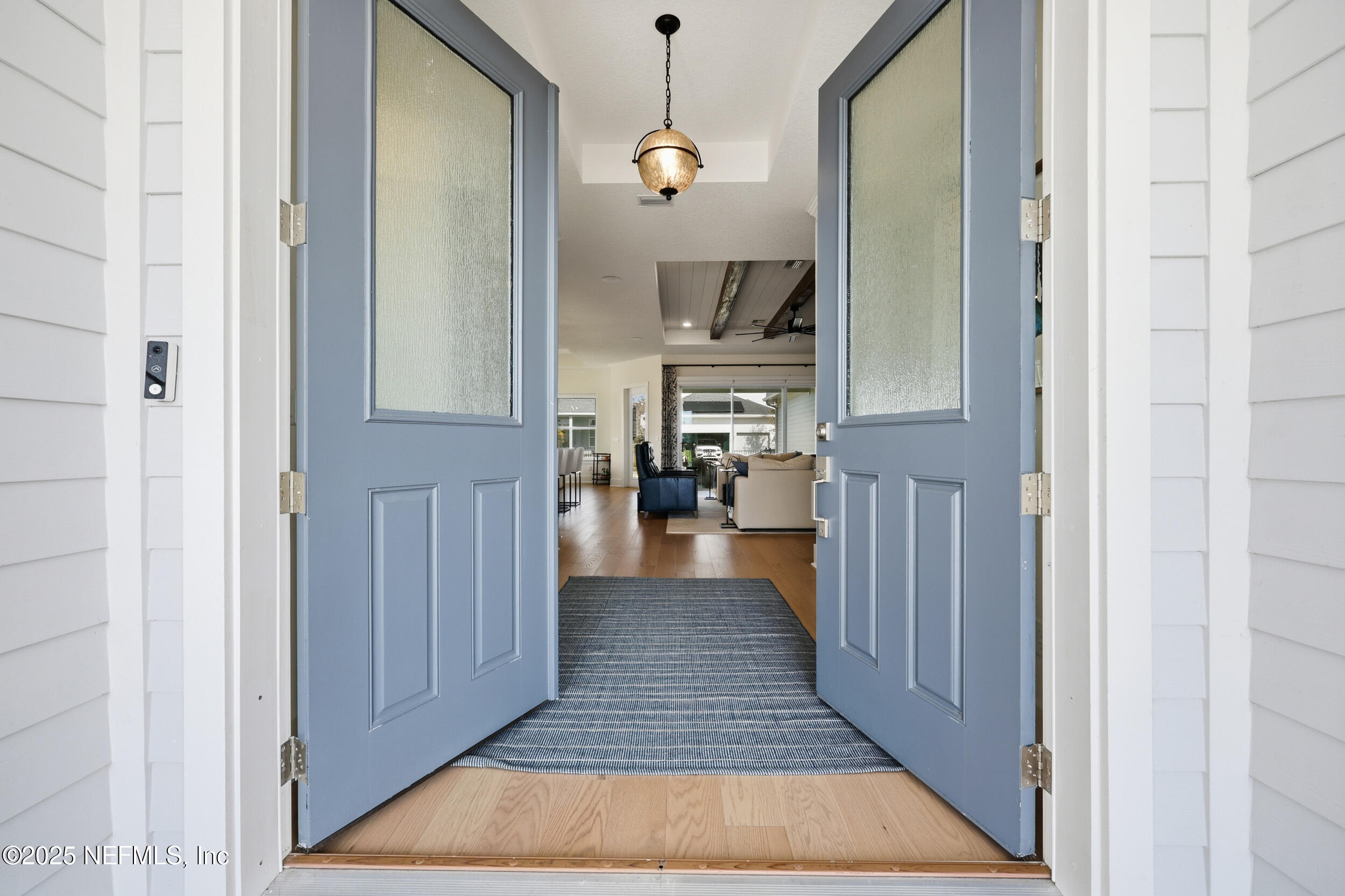 12191 STILLWOOD PINES Boulevard