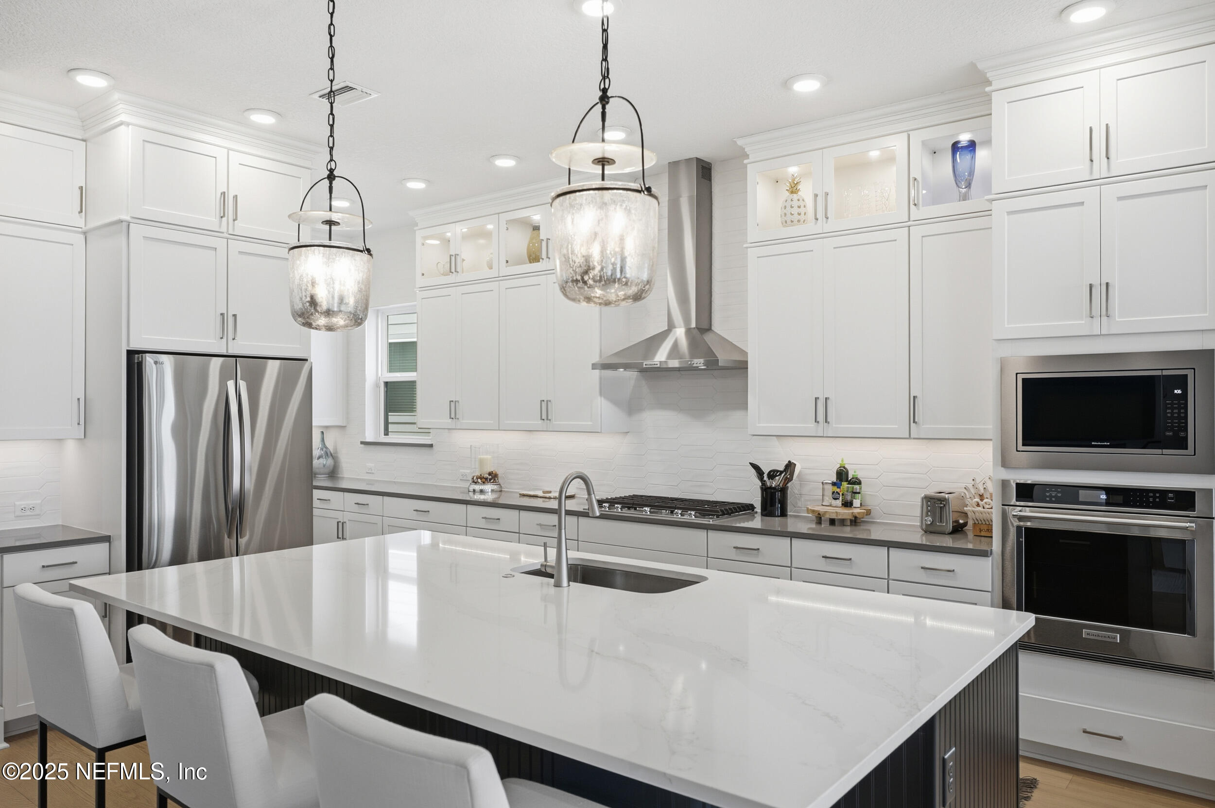 12191 STILLWOOD PINES Boulevard