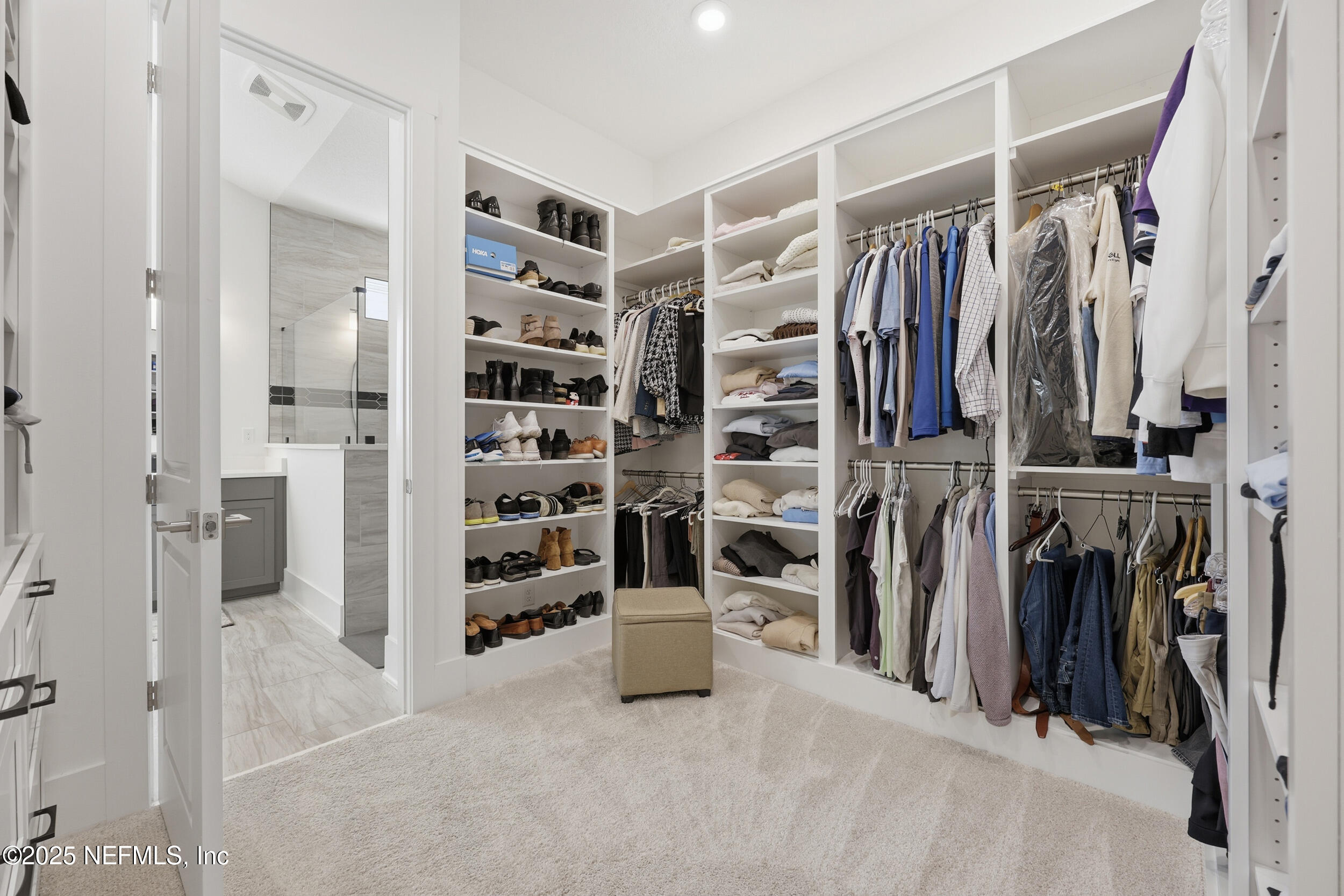 12191 STILLWOOD PINES Boulevard