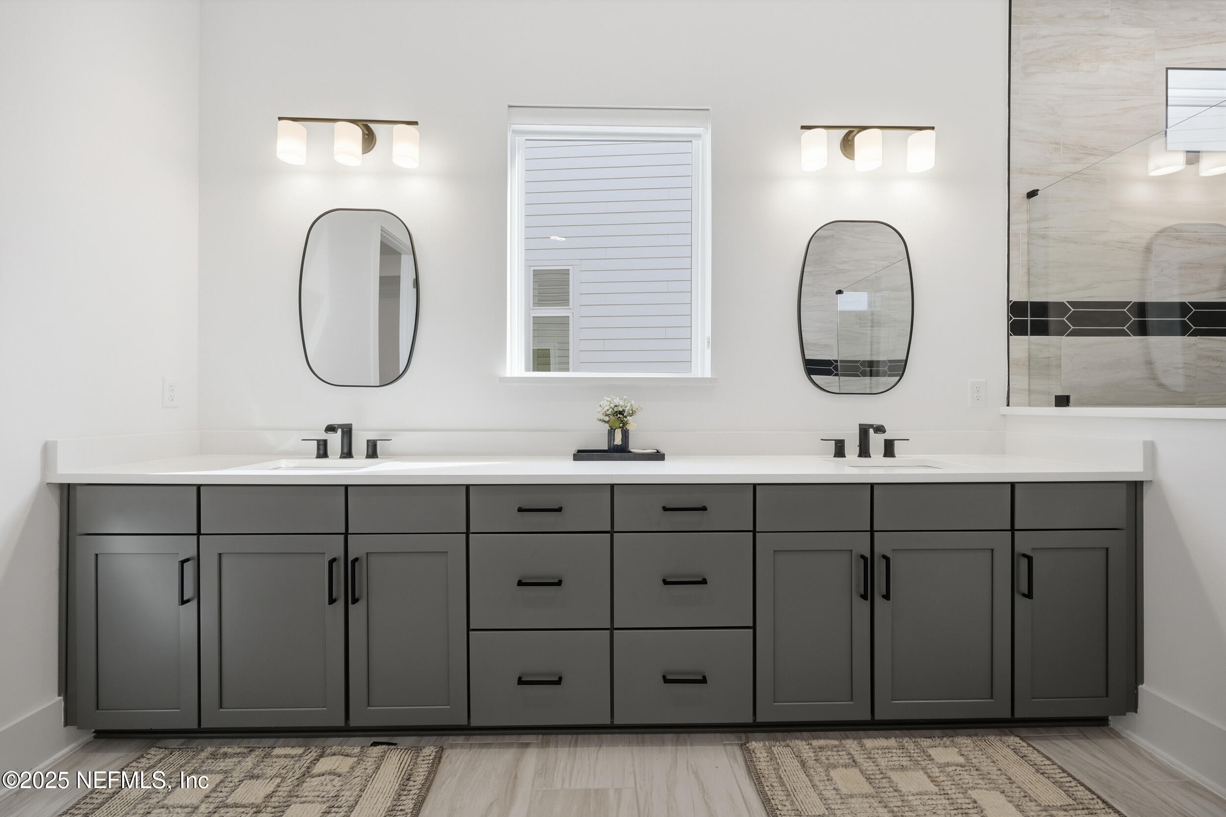 12191 STILLWOOD PINES Boulevard