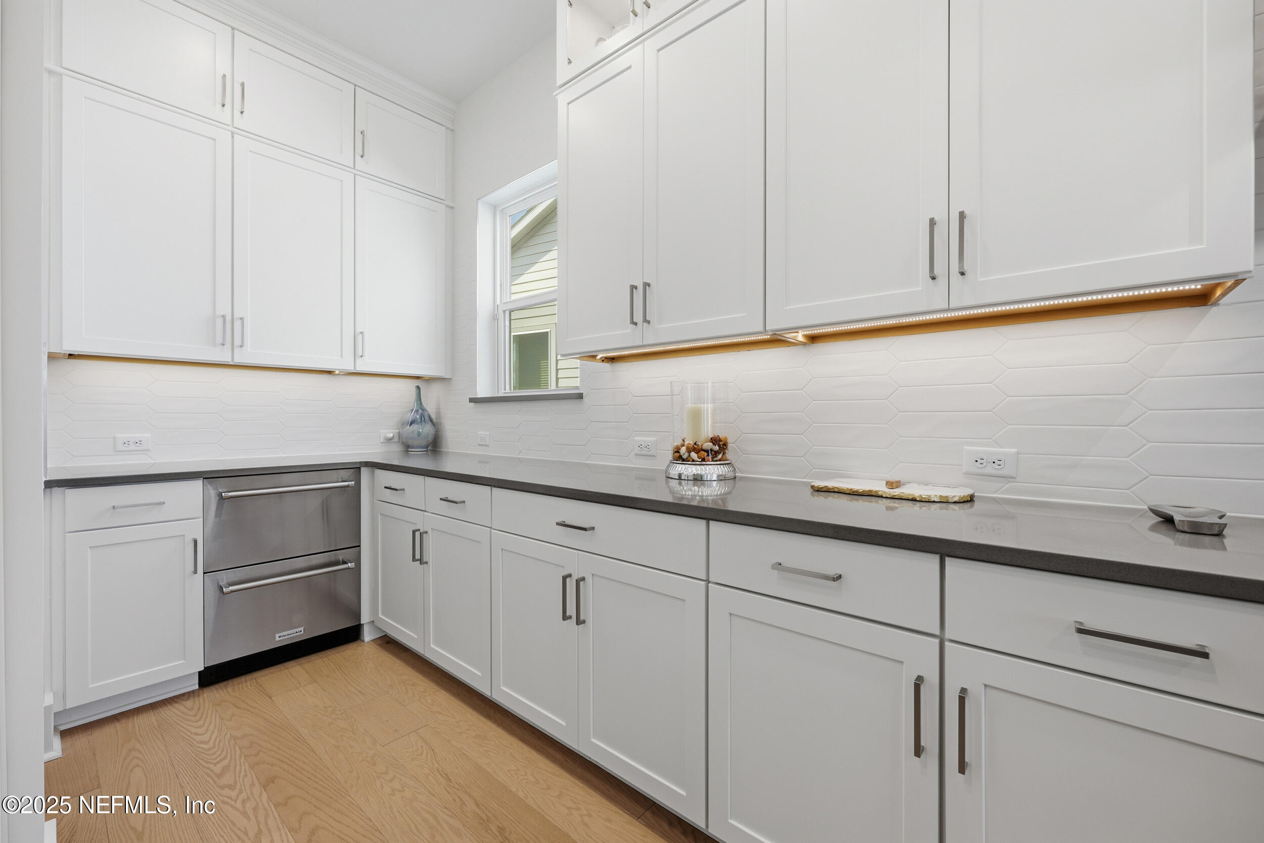 12191 STILLWOOD PINES Boulevard