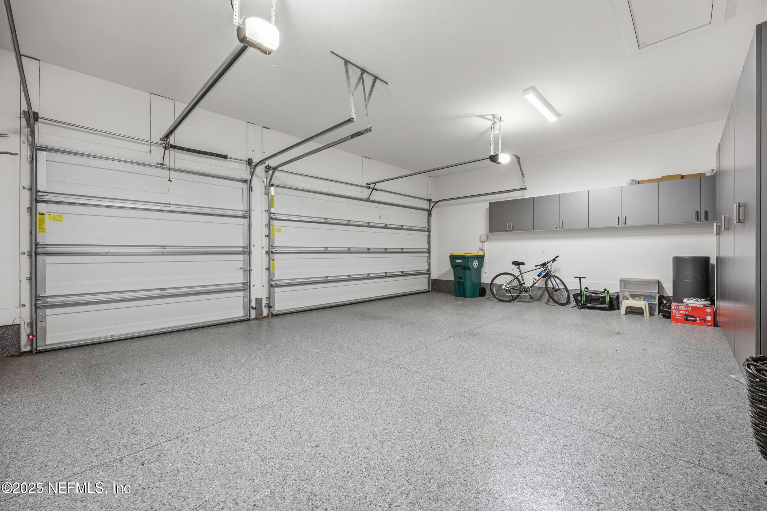 12191 STILLWOOD PINES Boulevard