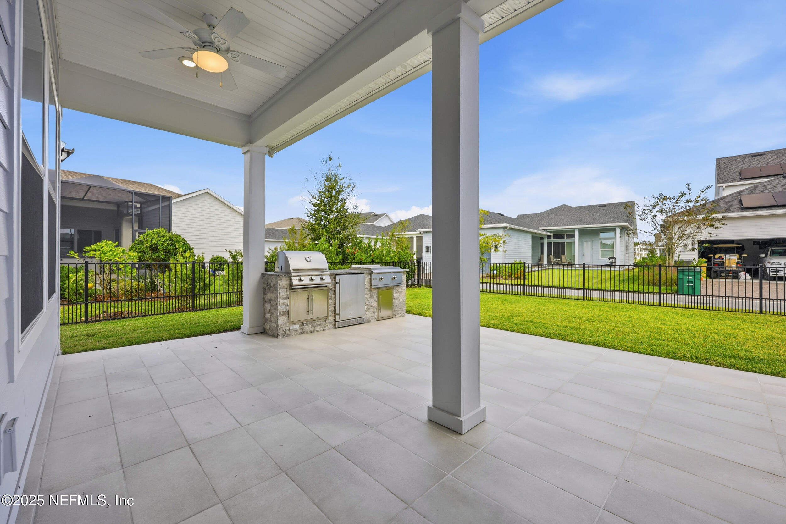 12191 STILLWOOD PINES Boulevard