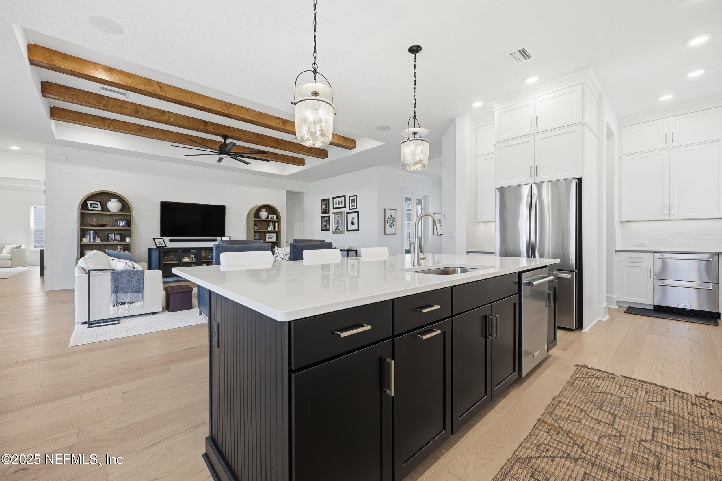 12191 STILLWOOD PINES Boulevard