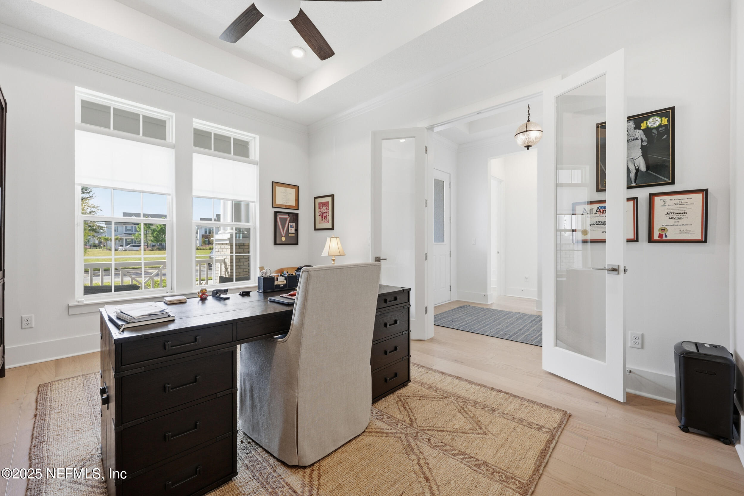 12191 STILLWOOD PINES Boulevard