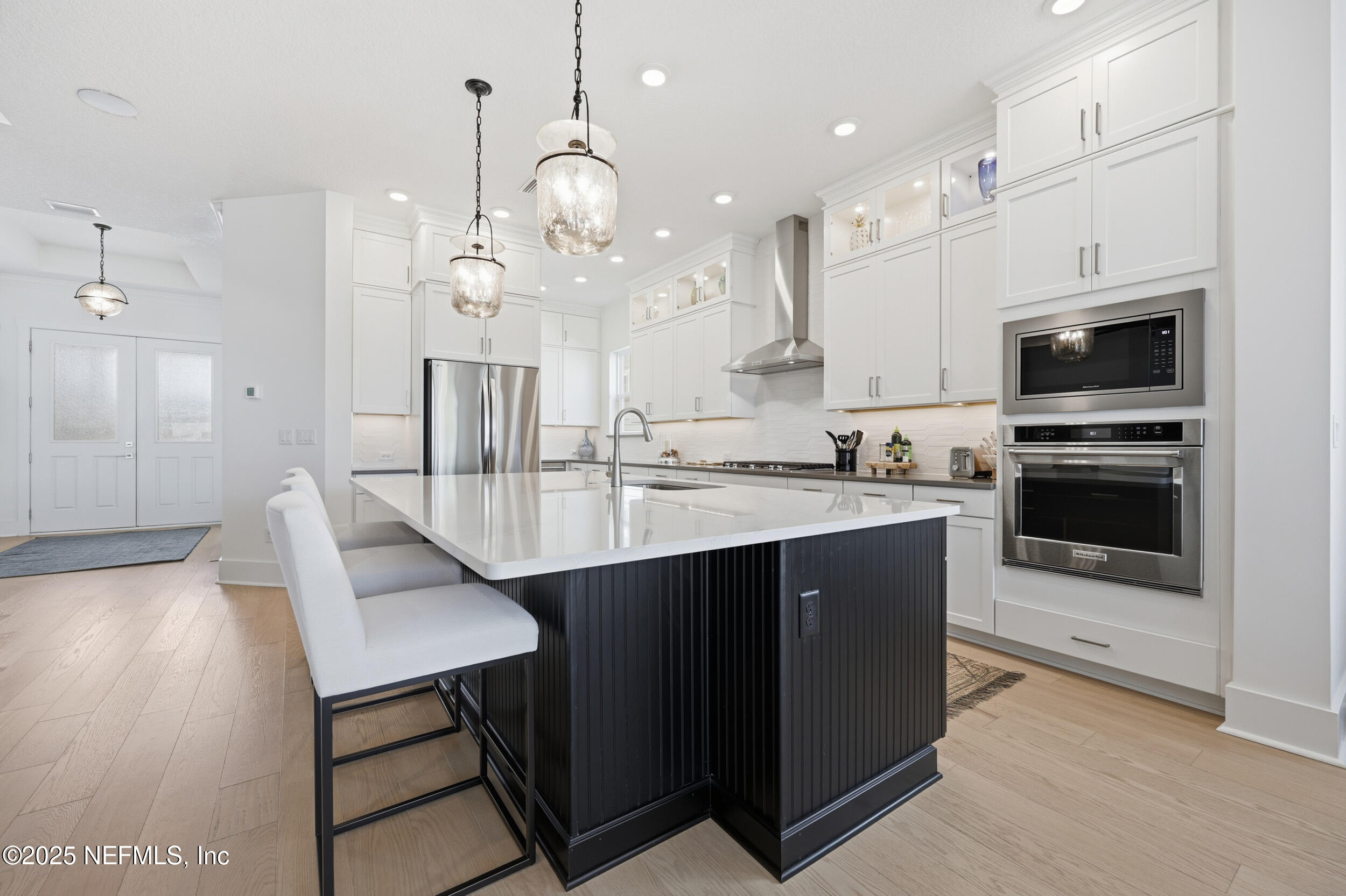 12191 STILLWOOD PINES Boulevard