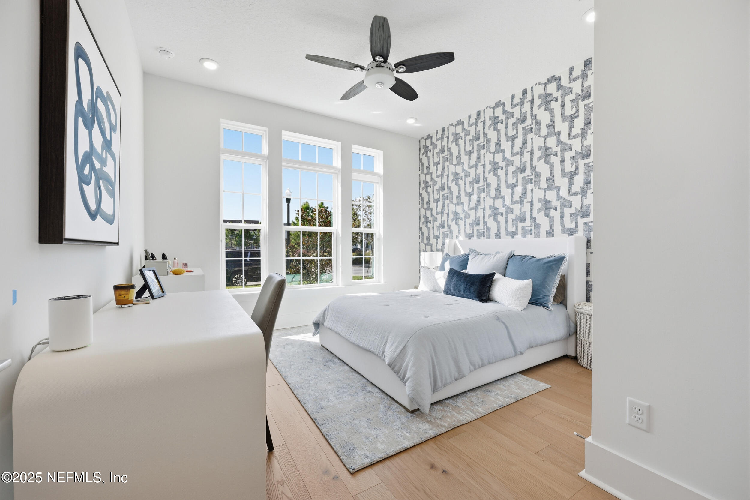 12191 STILLWOOD PINES Boulevard