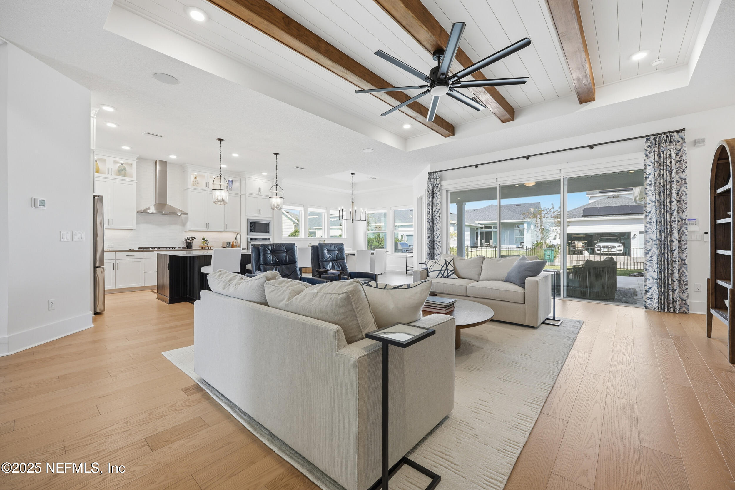 12191 STILLWOOD PINES Boulevard