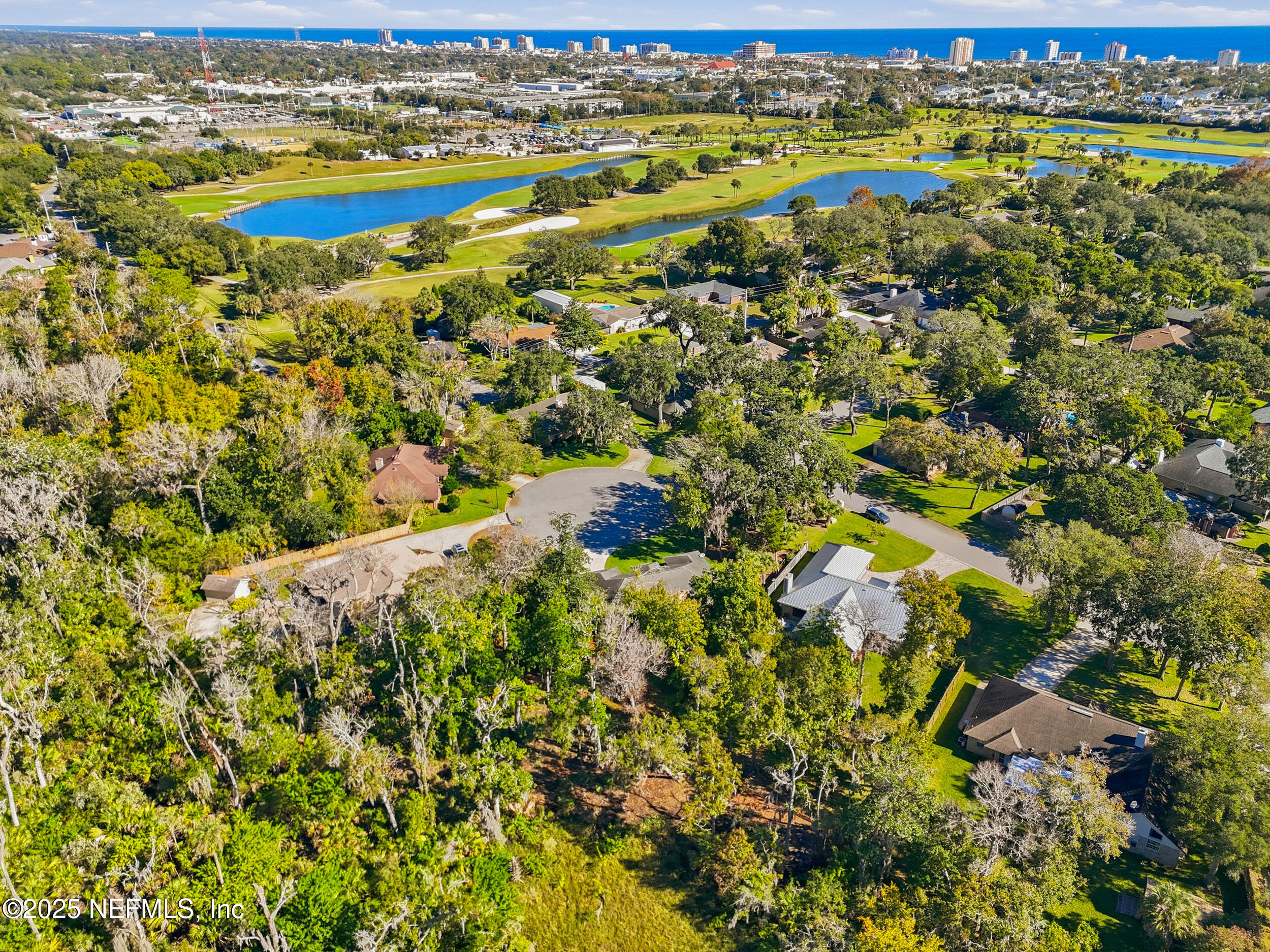 1532 ASHFORD OAKS Way