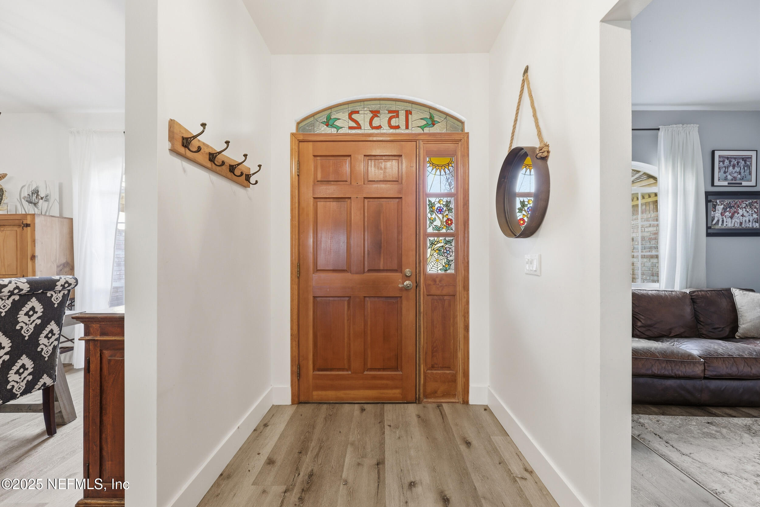 1532 ASHFORD OAKS Way