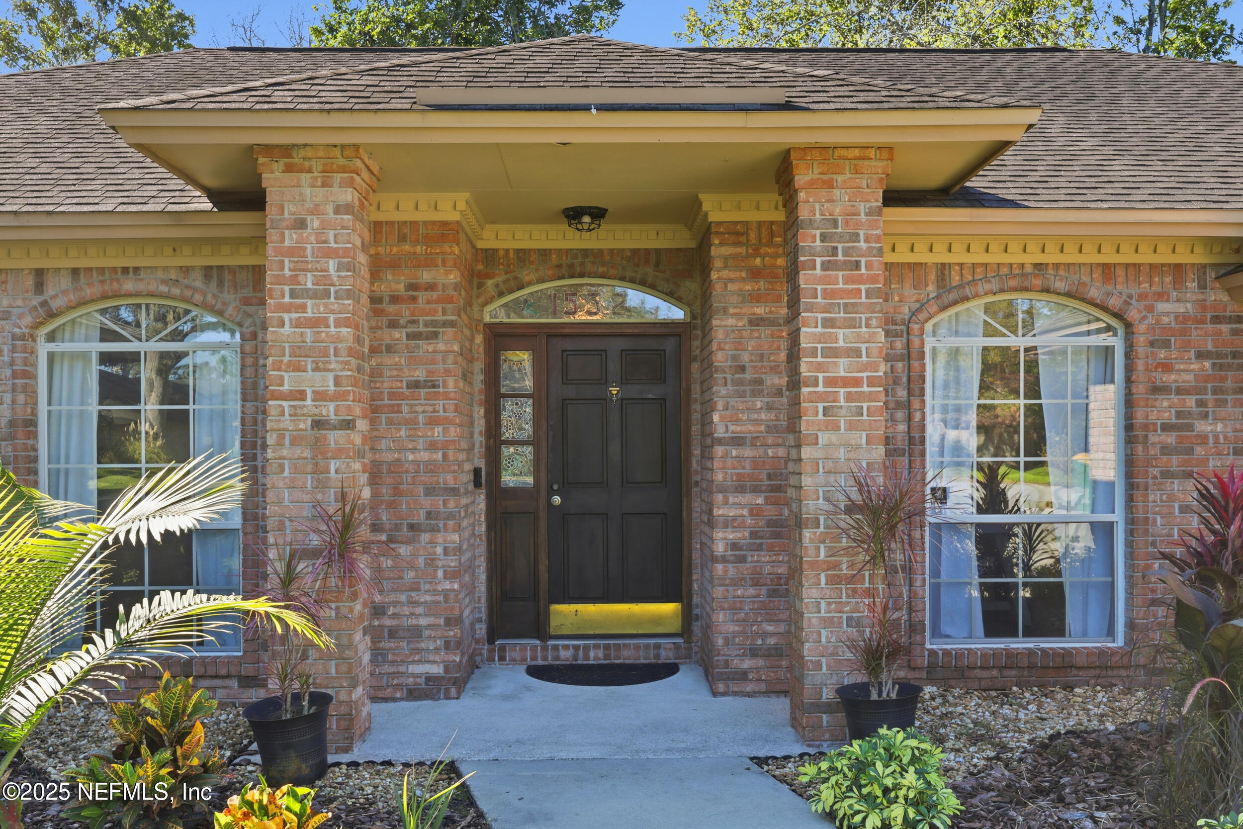 1532 ASHFORD OAKS Way