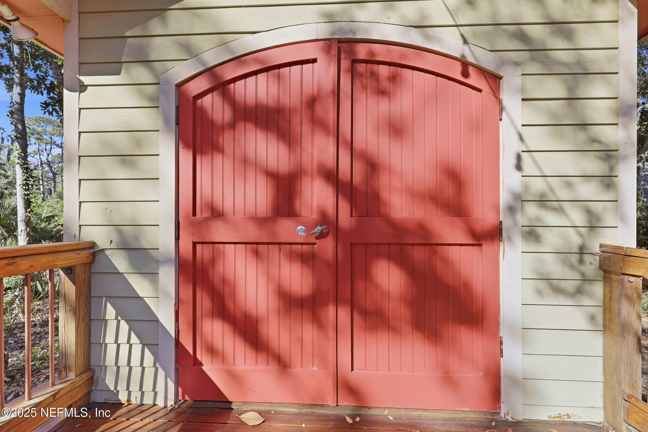 1532 ASHFORD OAKS Way