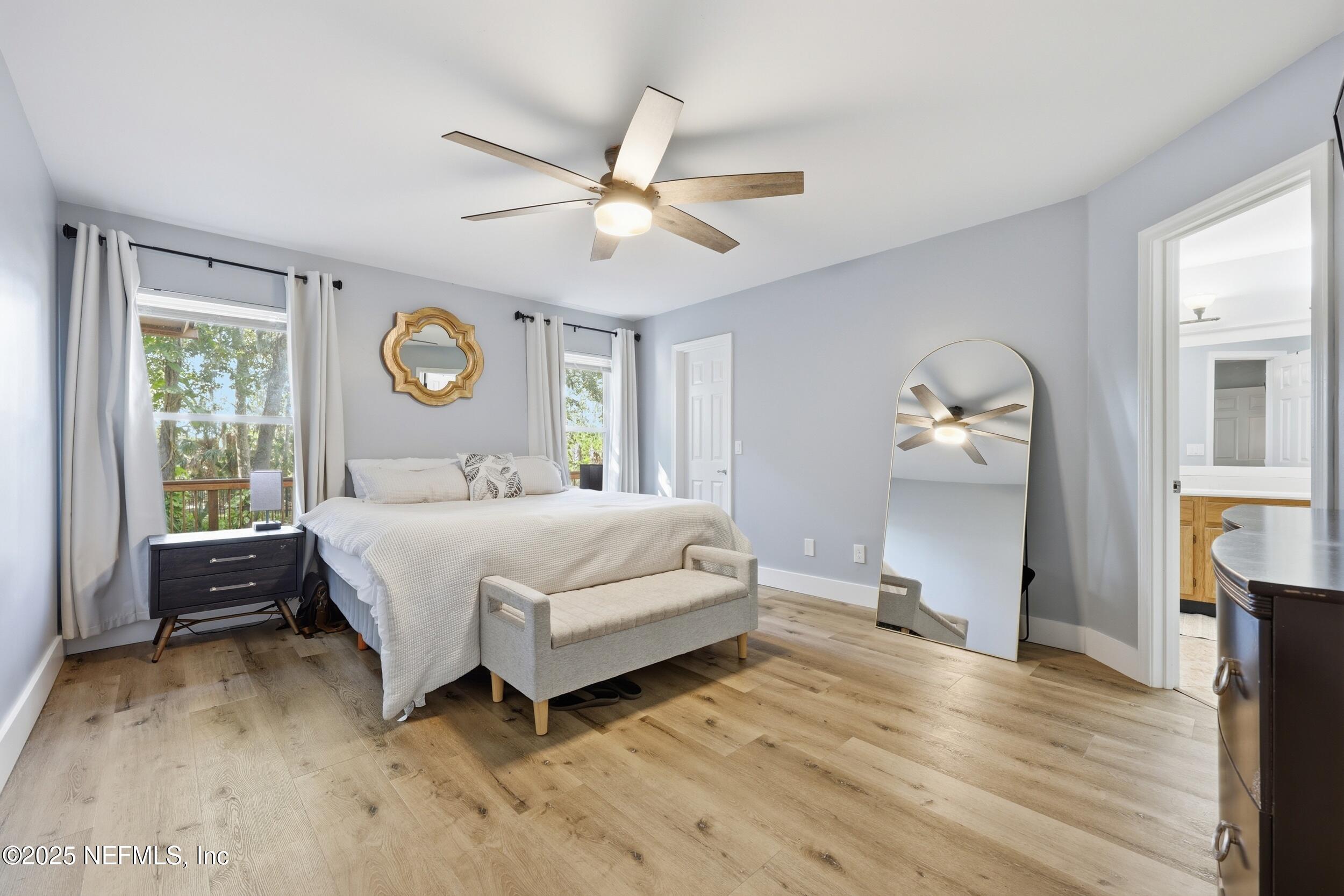 1532 ASHFORD OAKS Way