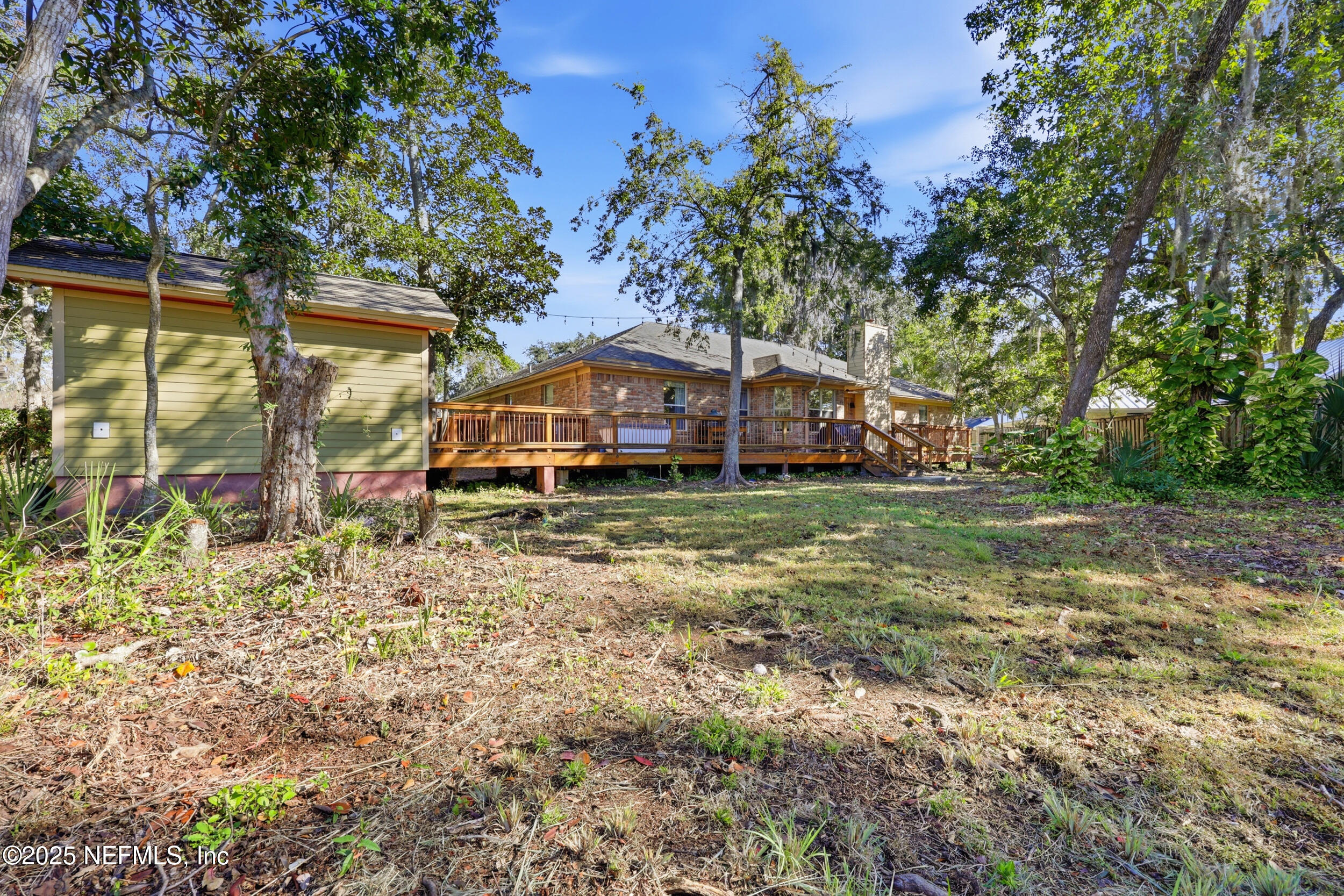 1532 ASHFORD OAKS Way