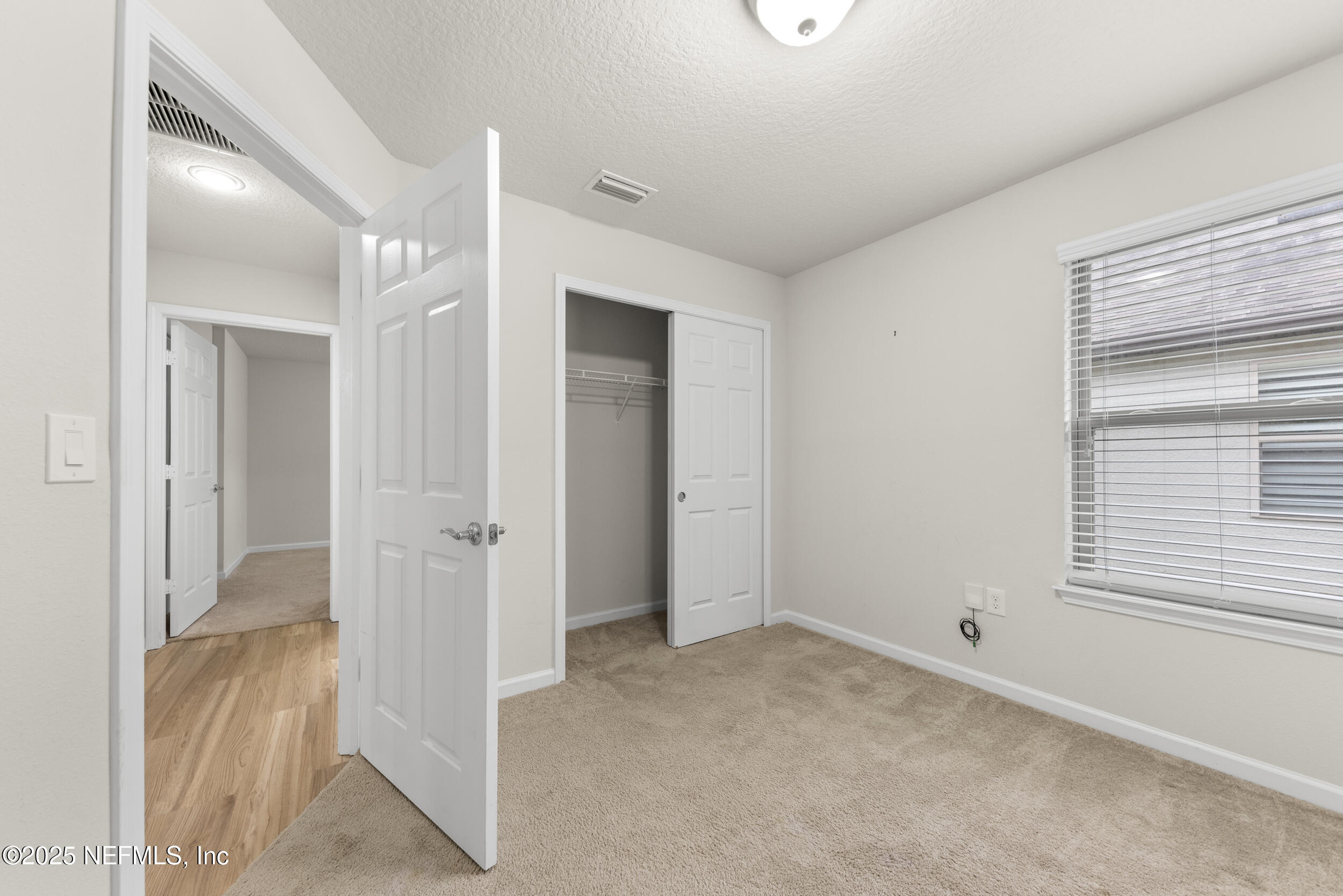 20 CASPIA Lane