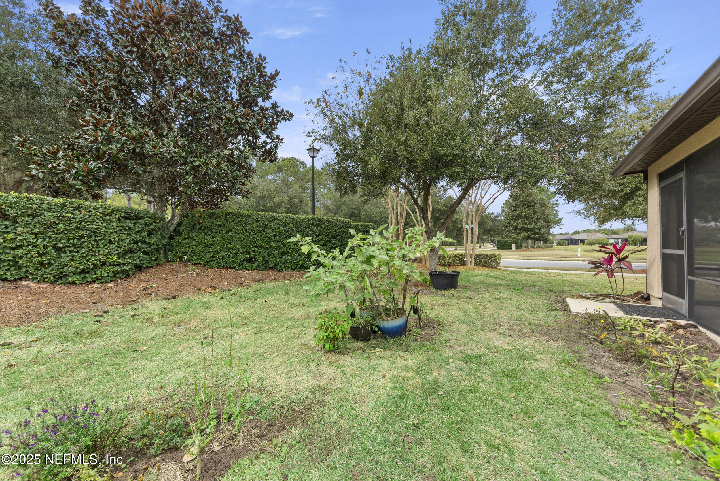 20 CASPIA Lane