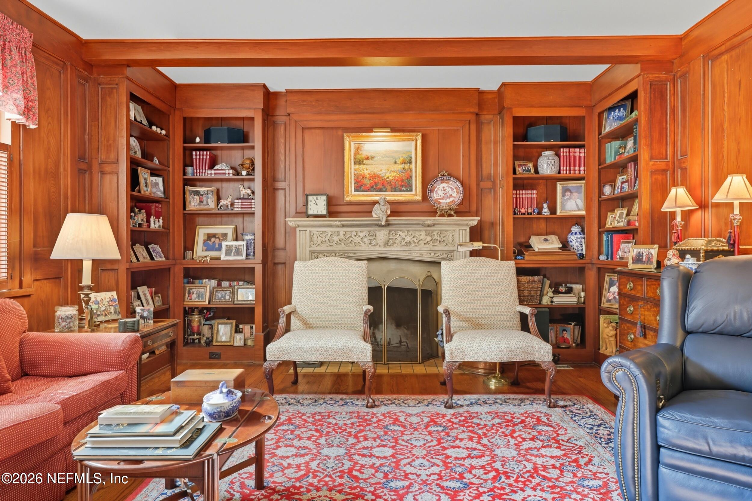 4854 ARAPAHOE Avenue