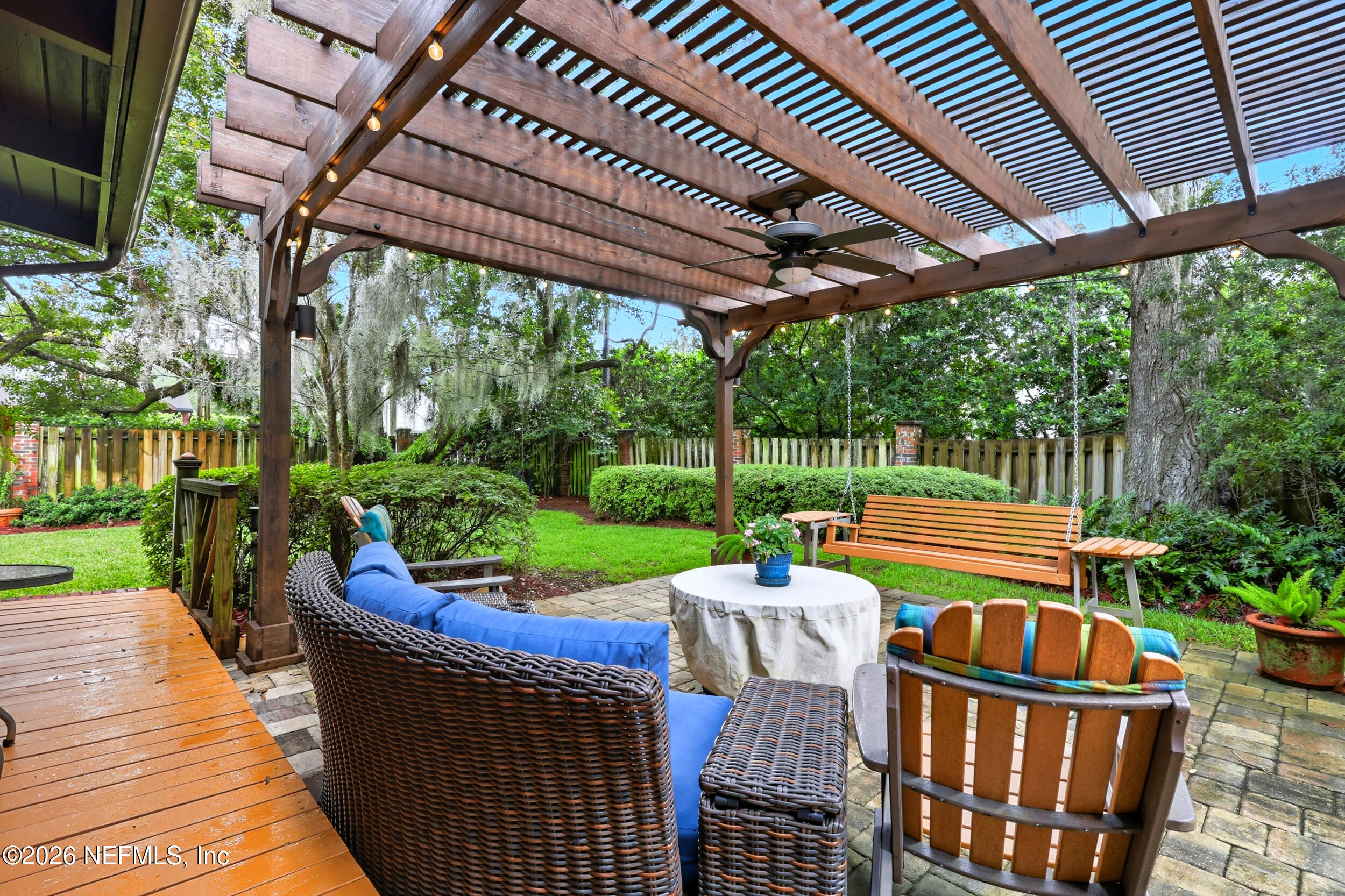 4854 ARAPAHOE Avenue