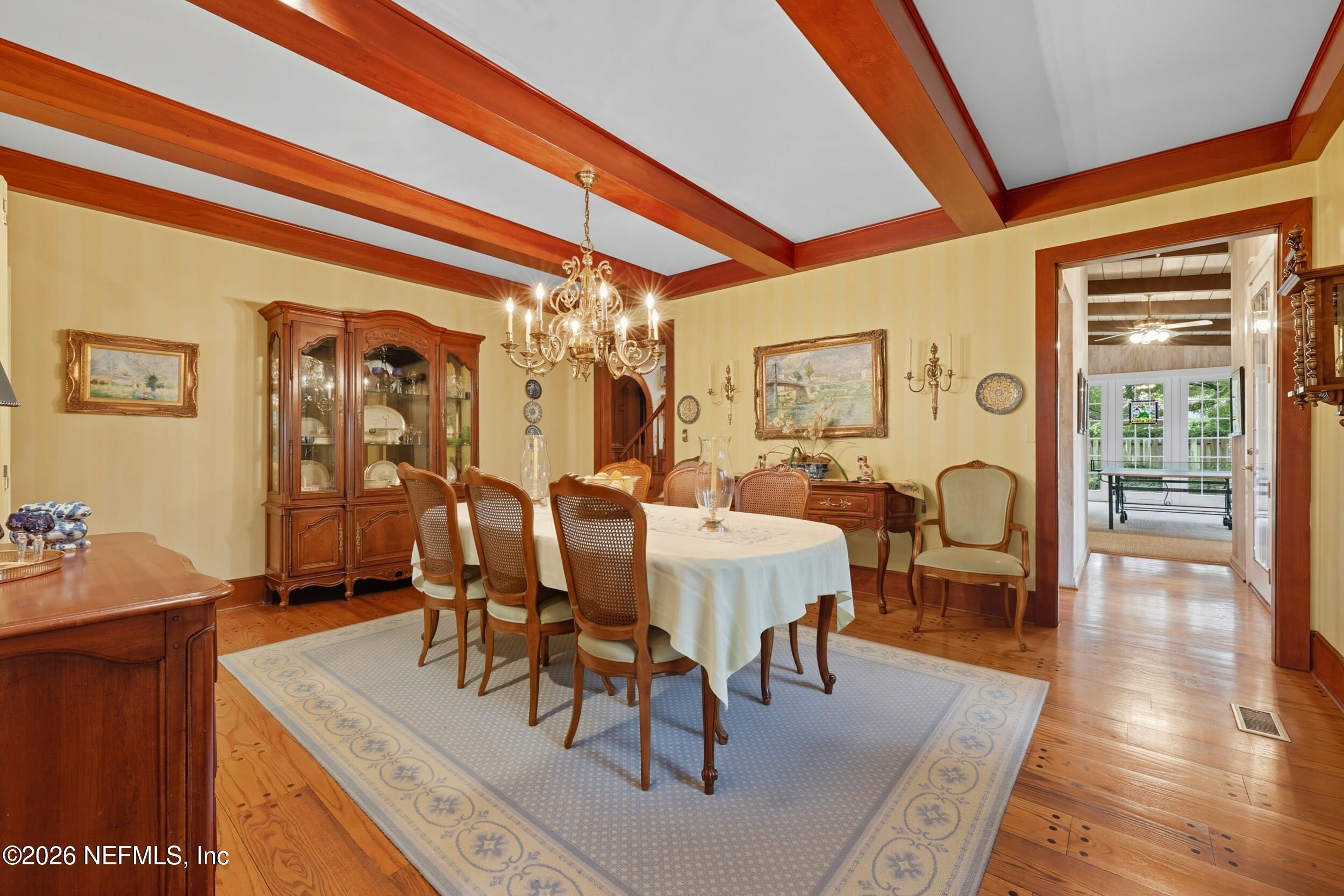 4854 ARAPAHOE Avenue