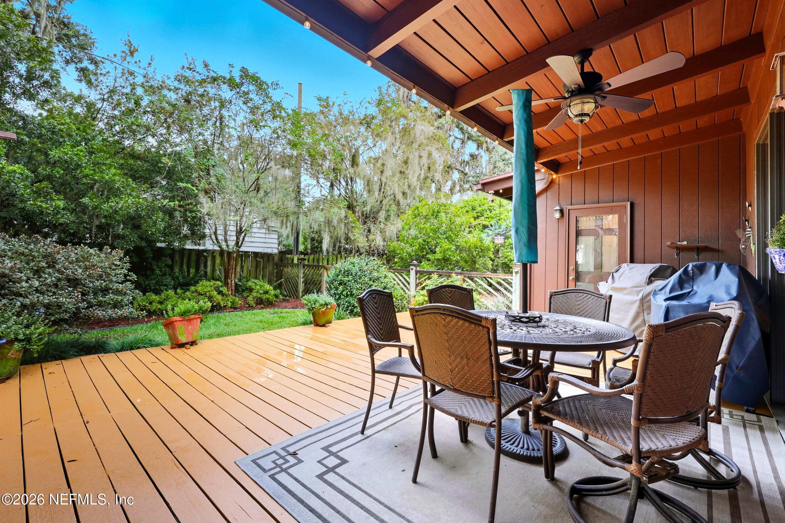 4854 ARAPAHOE Avenue