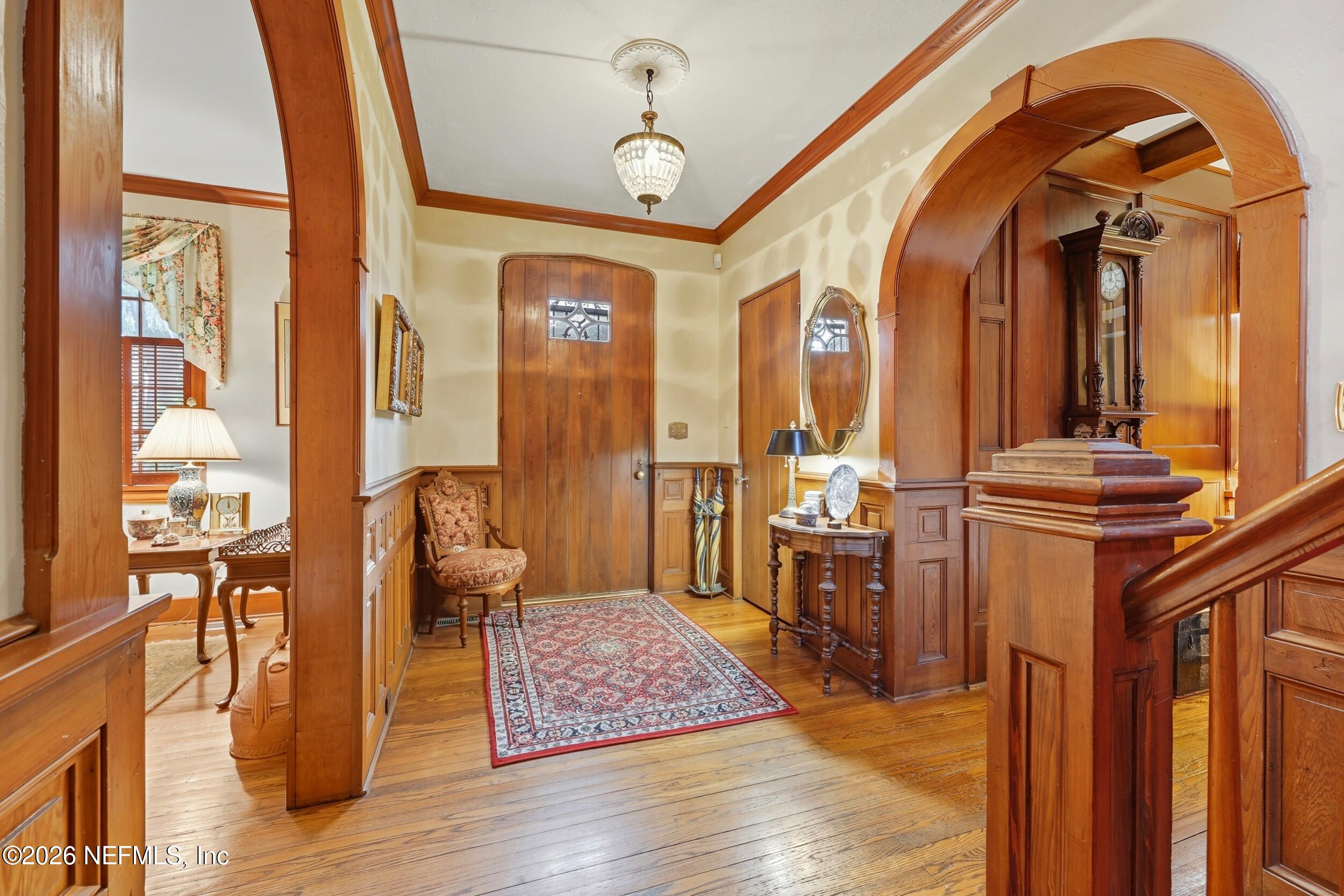 4854 ARAPAHOE Avenue