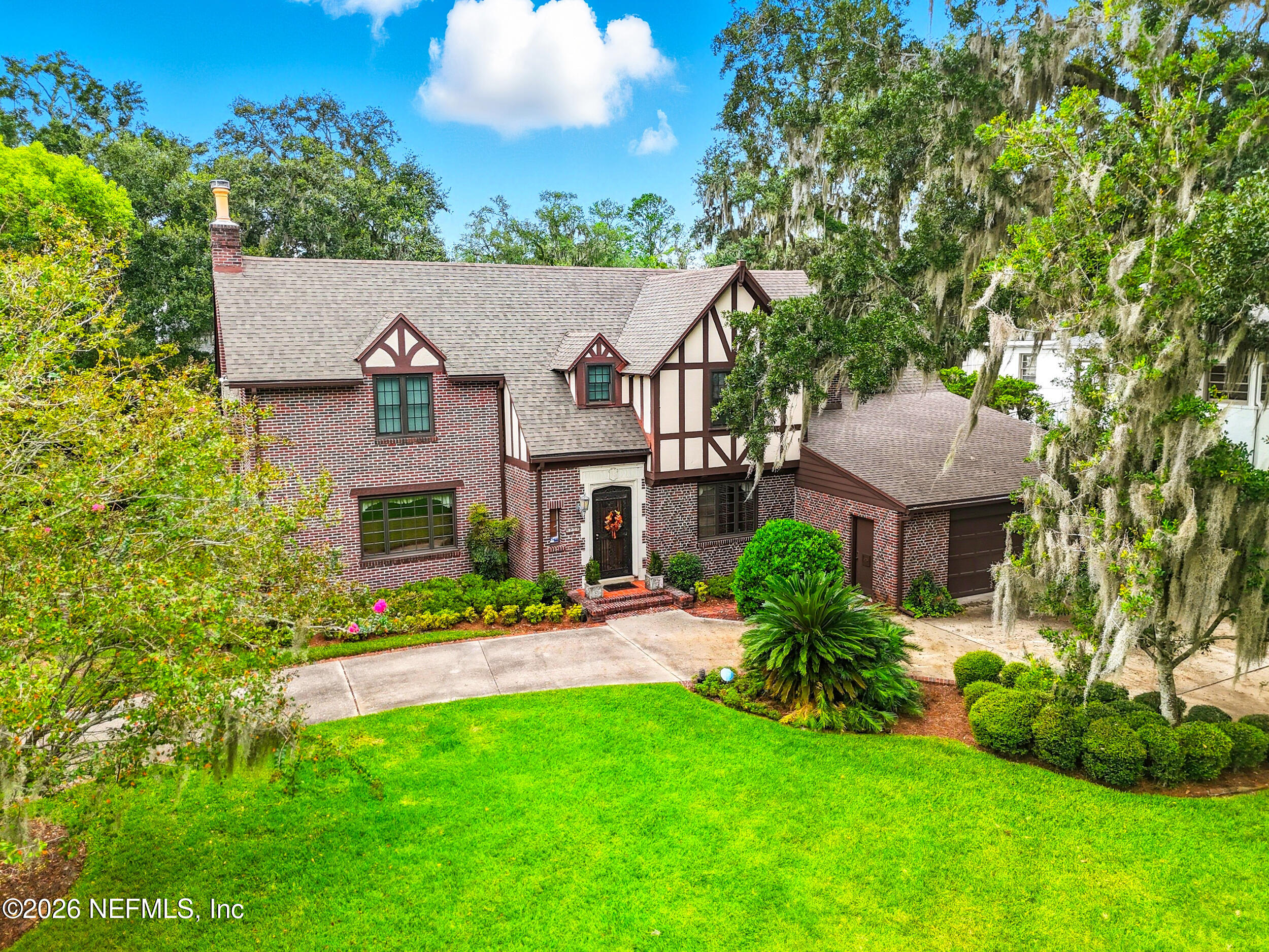 4854 ARAPAHOE Avenue