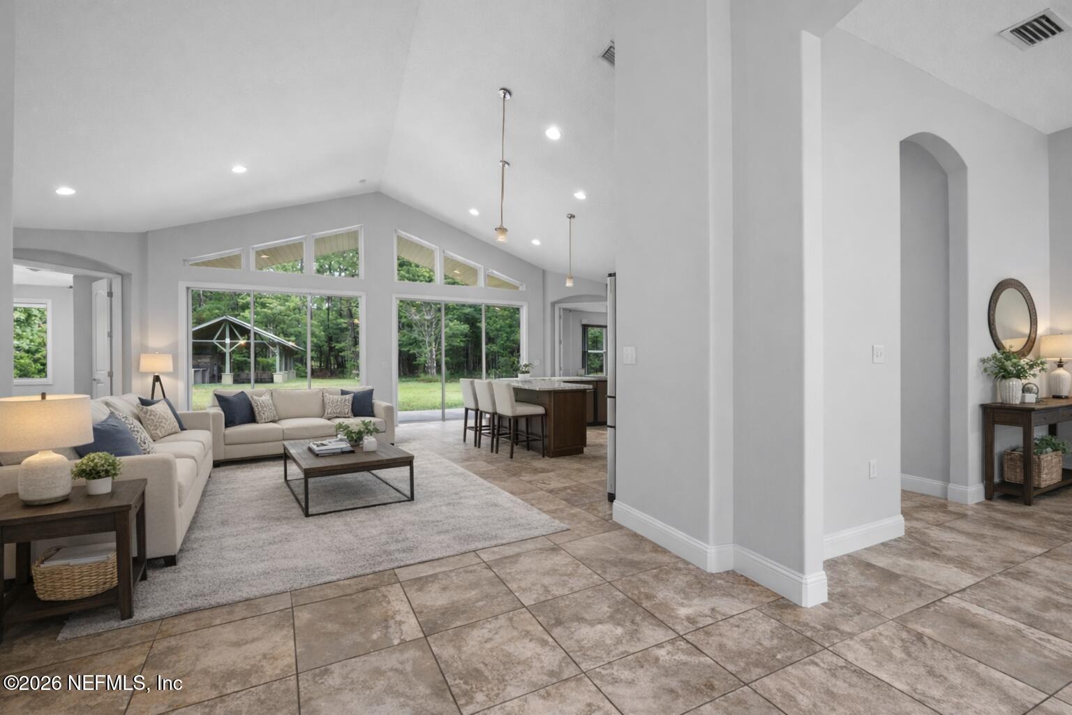 5150 SILO Road, St. Augustine