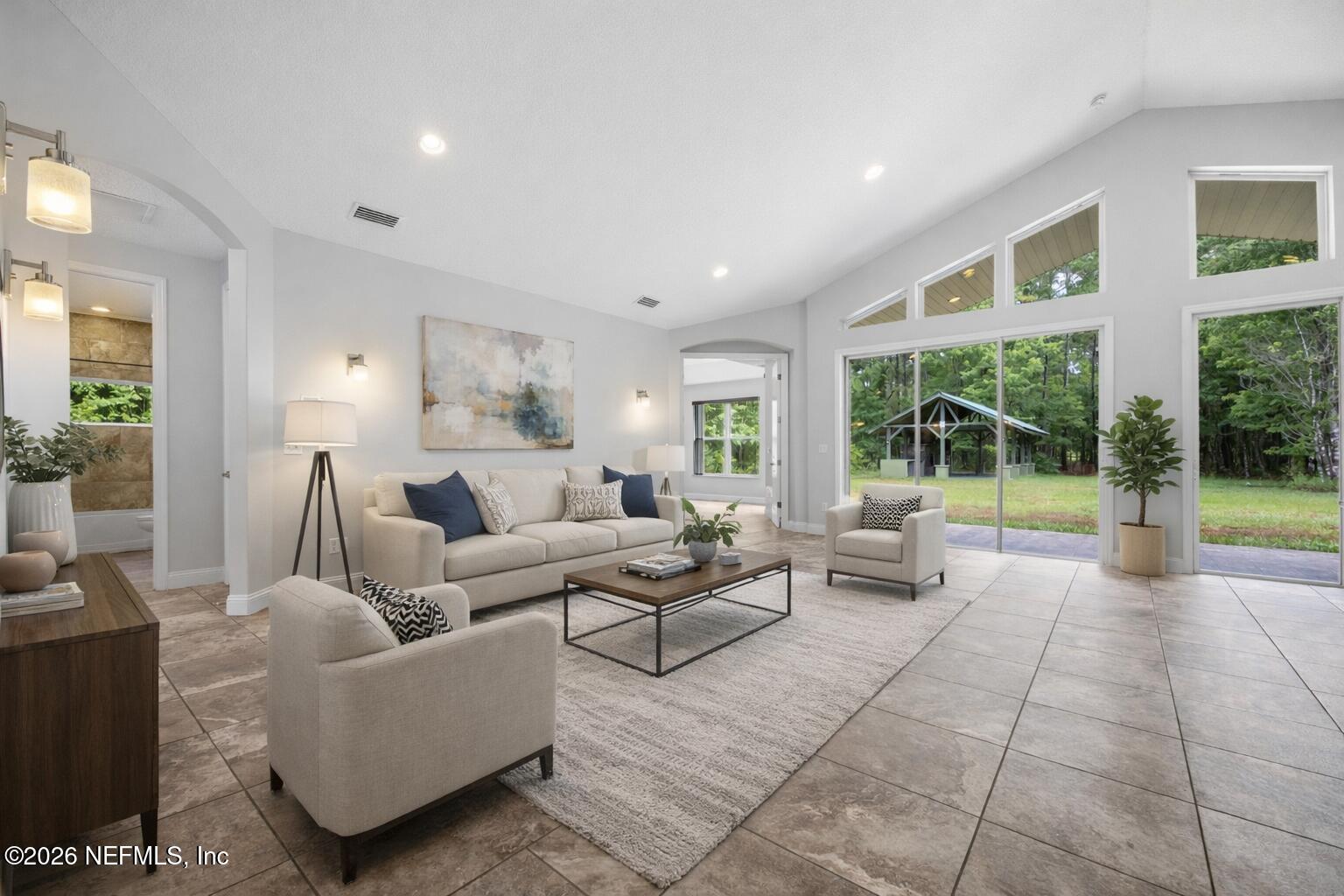 5150 SILO Road, St. Augustine