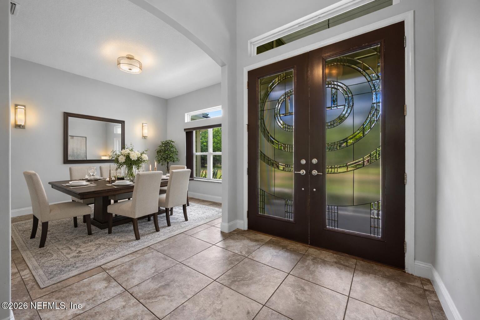 5150 SILO Road, St. Augustine