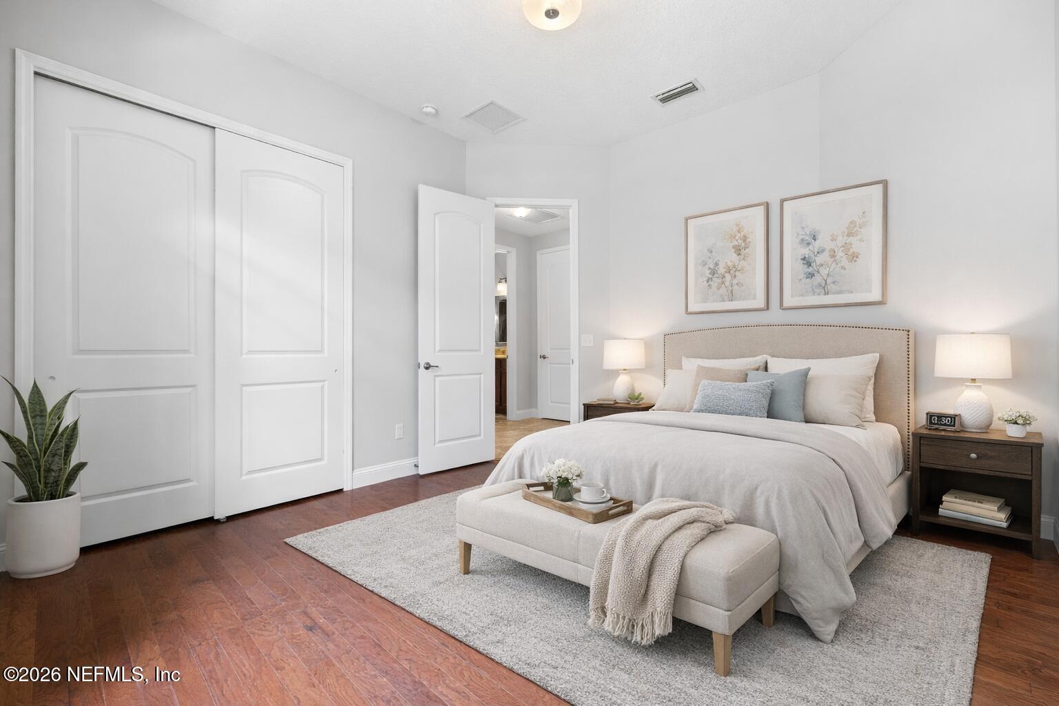 5150 SILO Road, St. Augustine