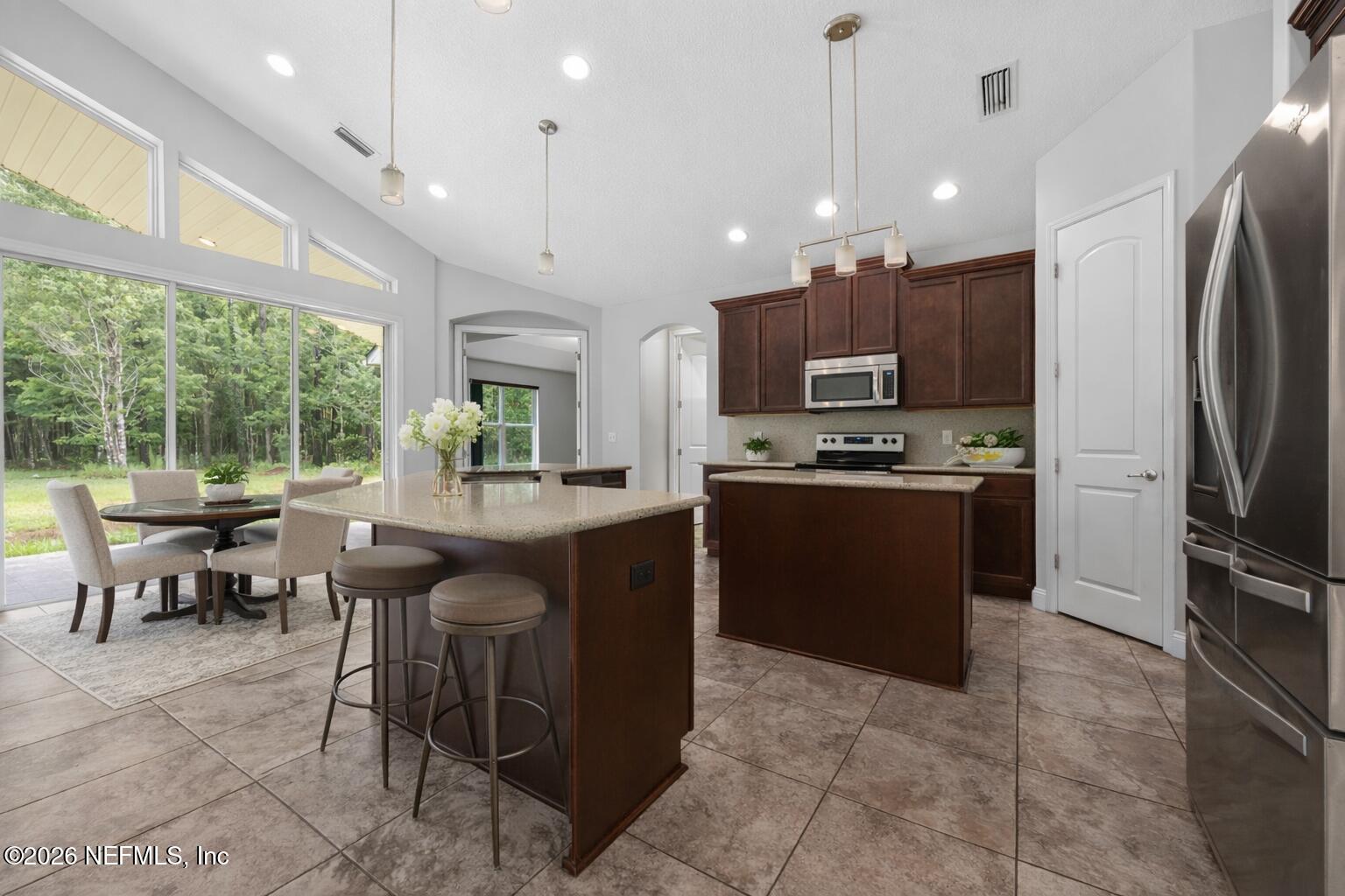 5150 SILO Road, St. Augustine