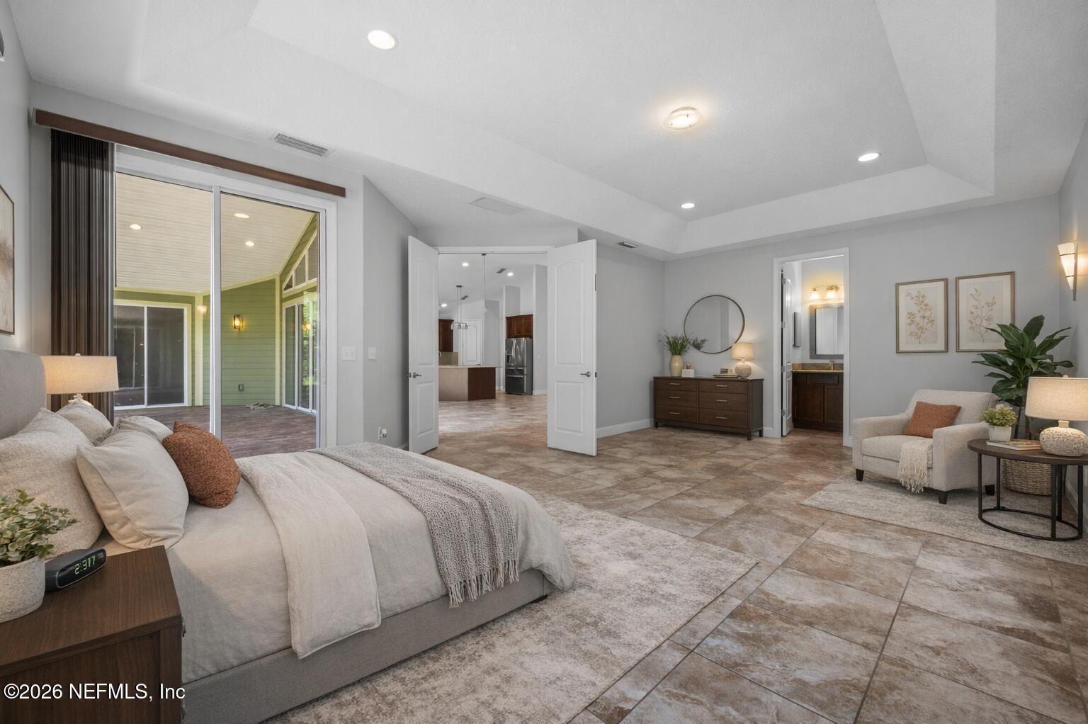 5150 SILO Road, St. Augustine