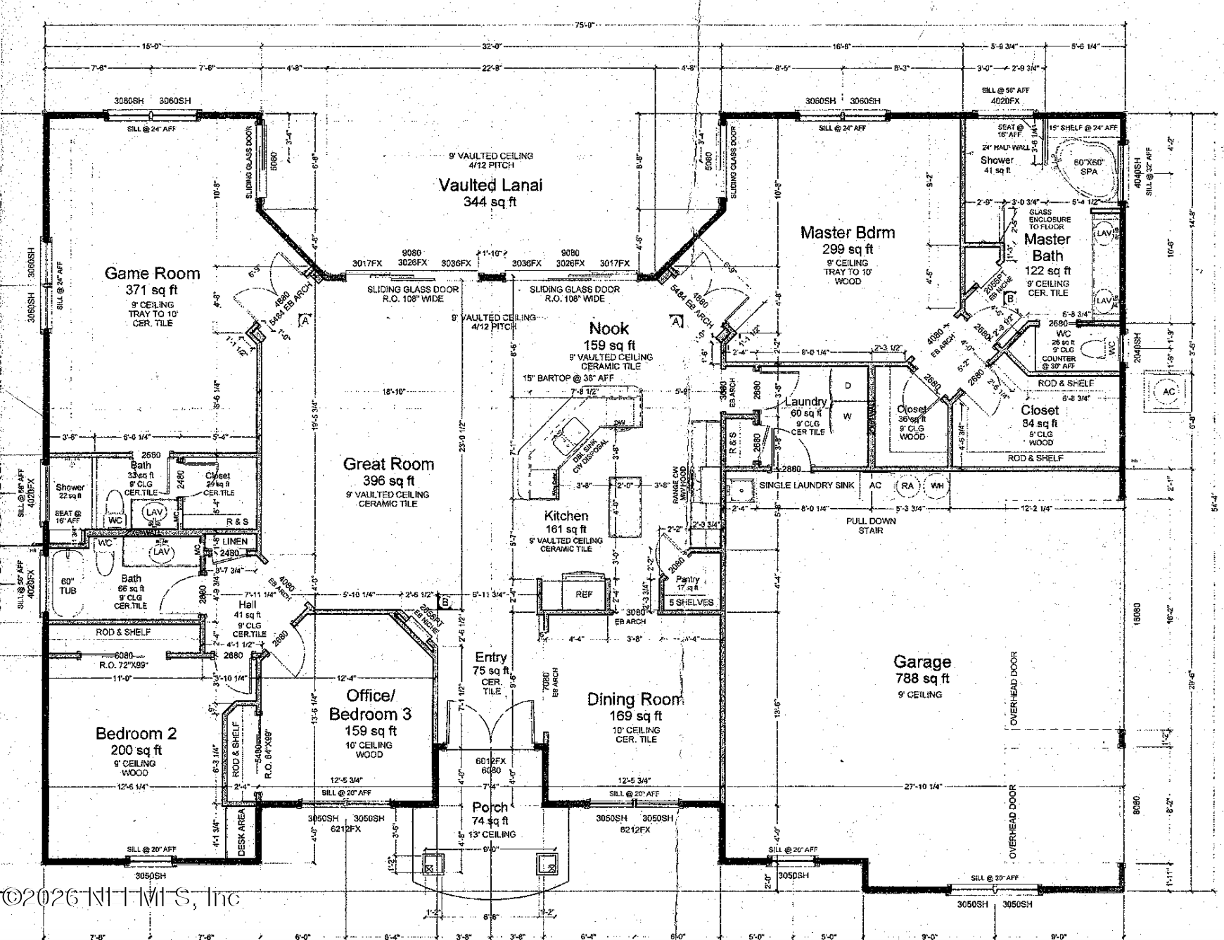 5150 SILO Road, St. Augustine