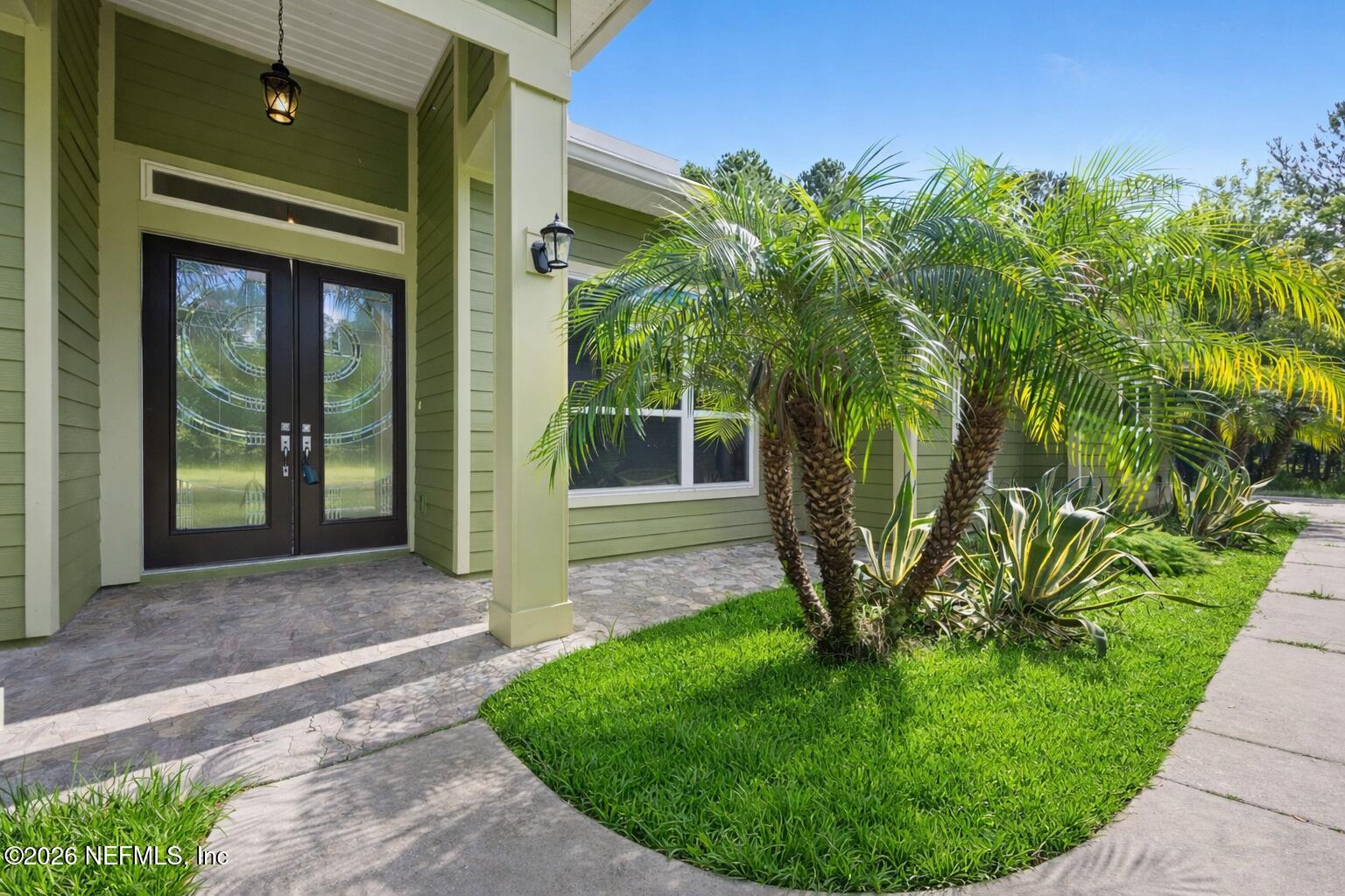 5150 SILO Road, St. Augustine