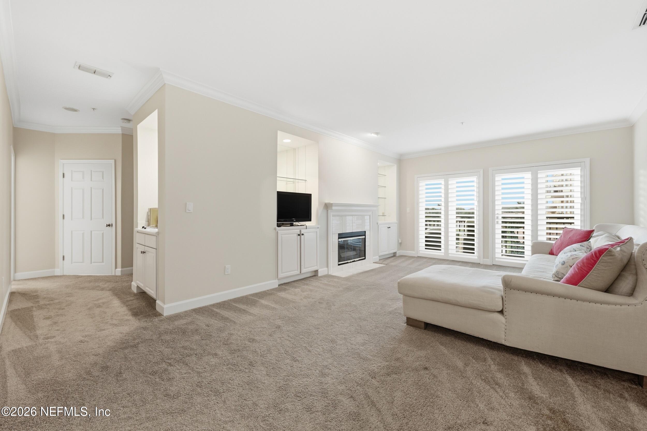 600 PONTE VEDRA BLVD Boulevard 202