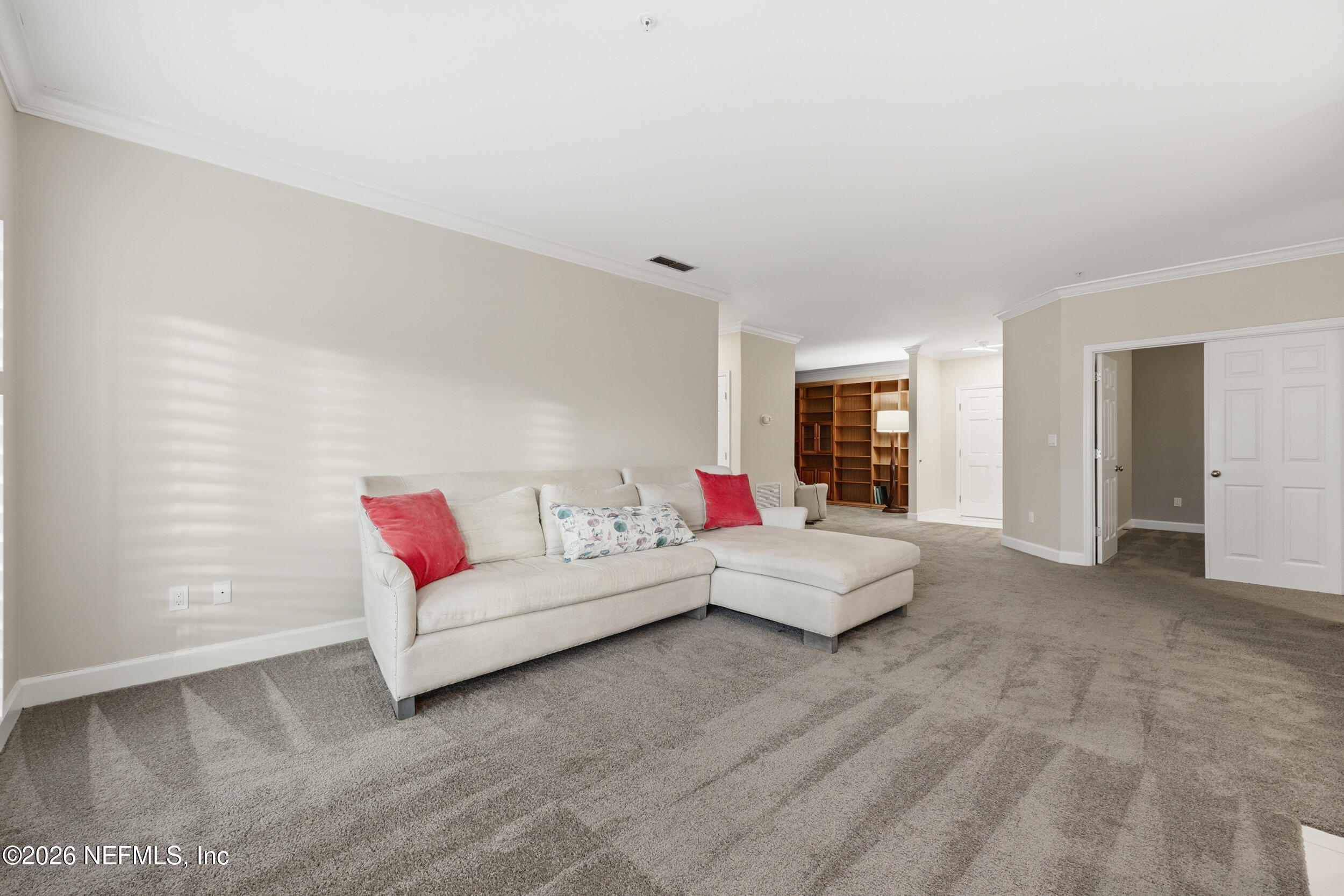 600 PONTE VEDRA BLVD Boulevard 202